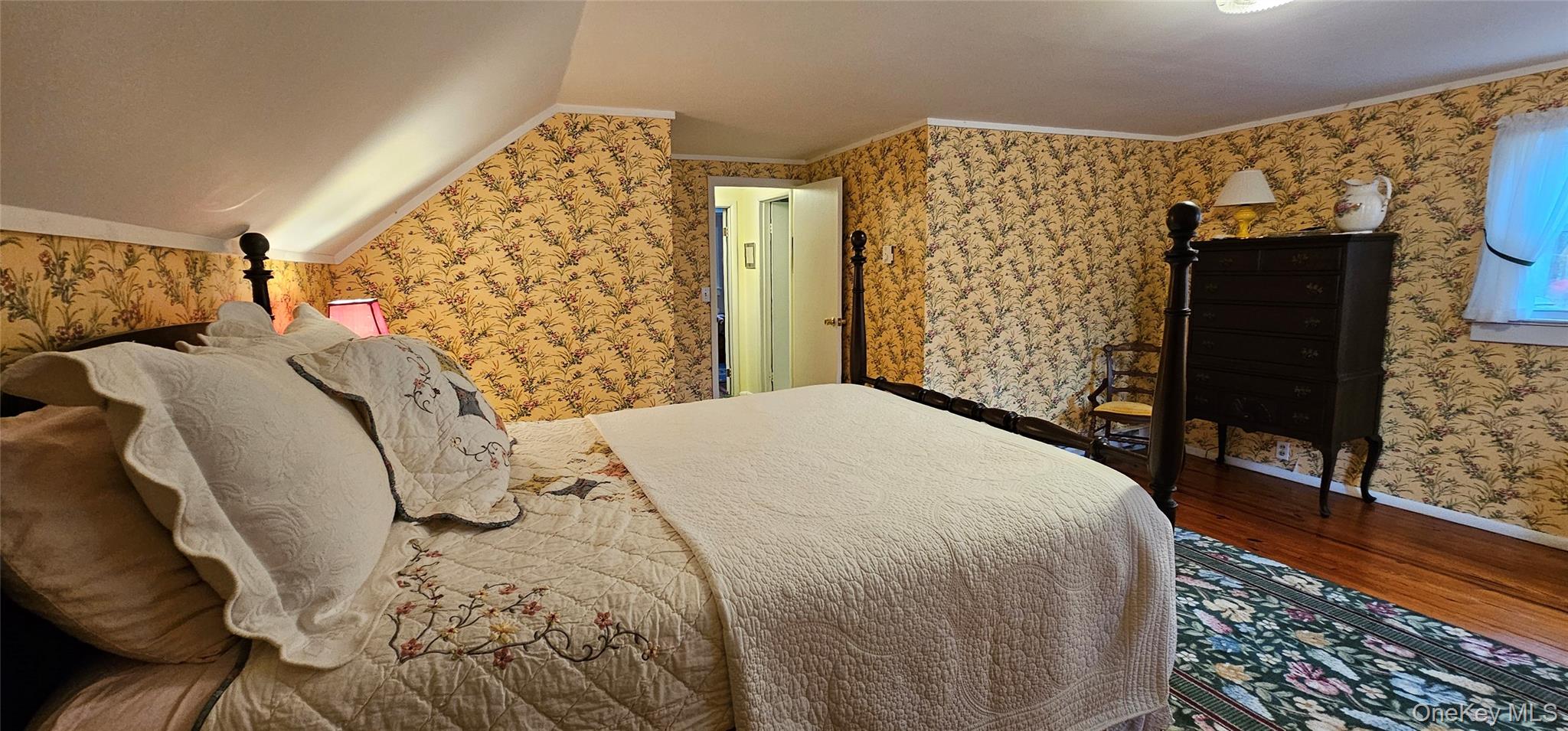 191 Eldred Yulan Road, Yulan, NY 12732