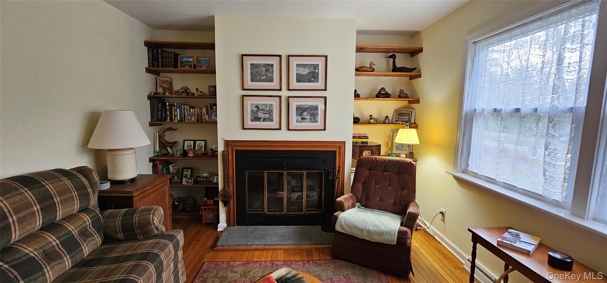 191 Eldred Yulan Road, Yulan, NY 12732