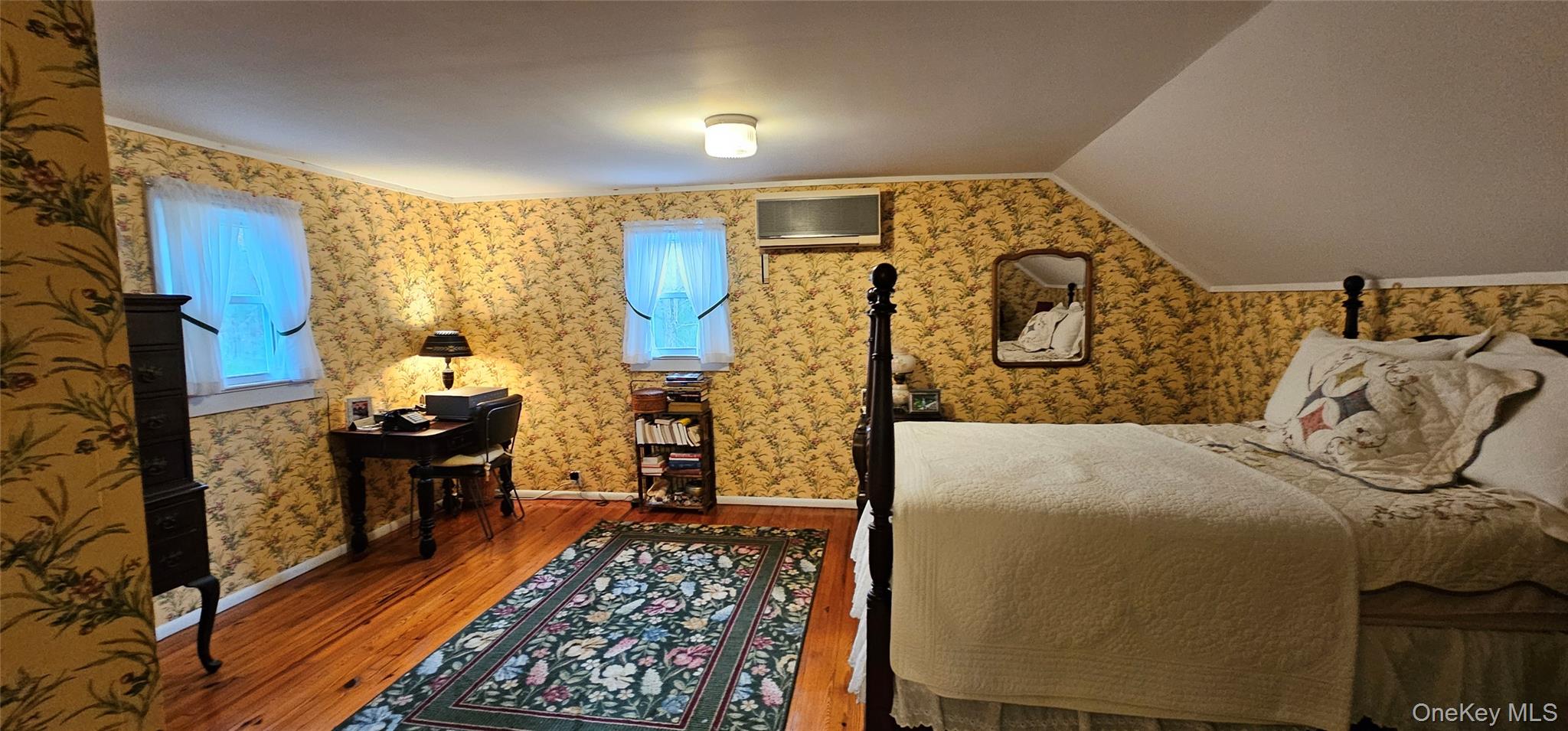 191 Eldred Yulan Road, Yulan, NY 12732