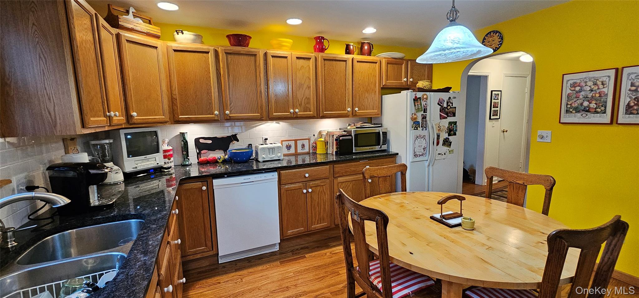 191 Eldred Yulan Road, Yulan, NY 12732