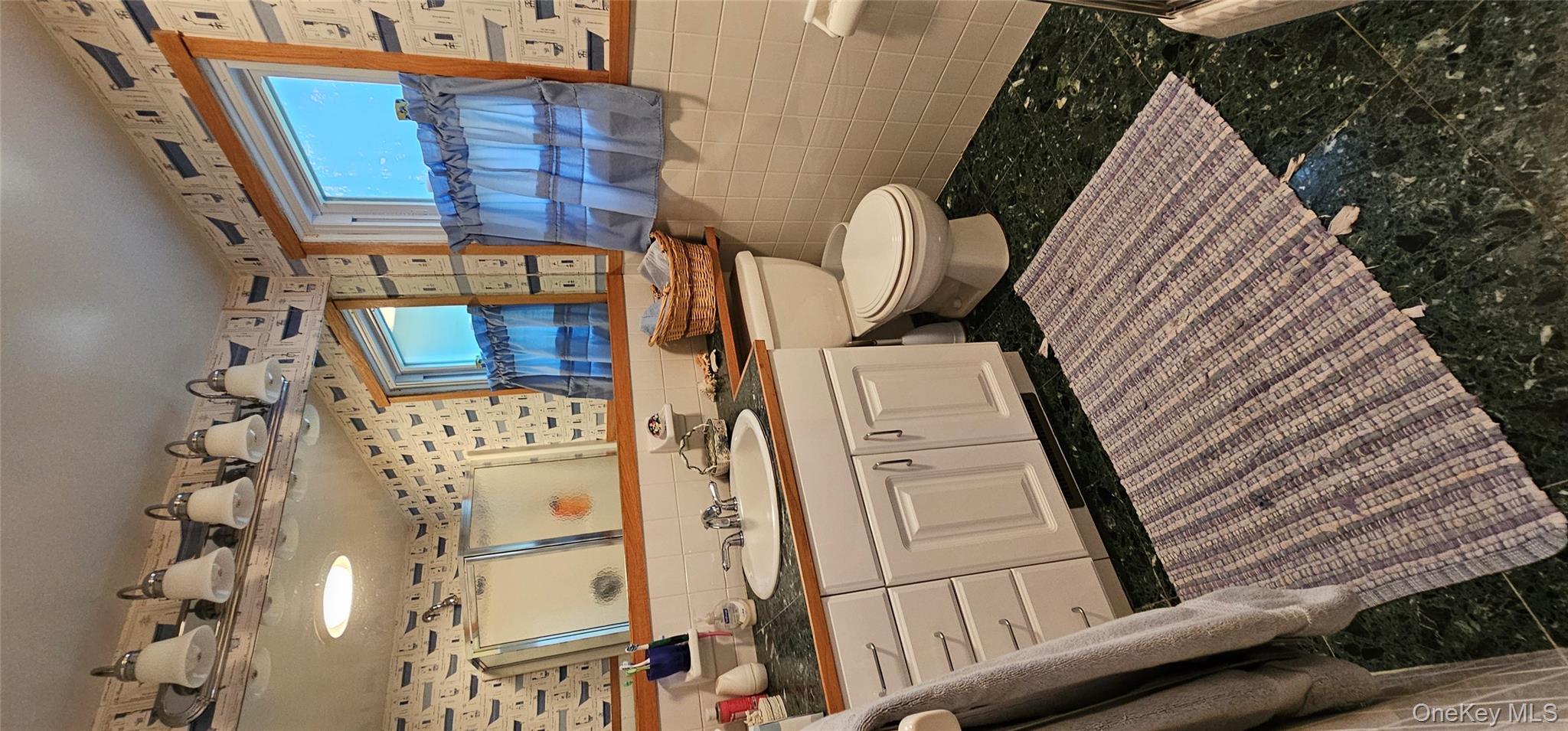 191 Eldred Yulan Road, Yulan, NY 12732