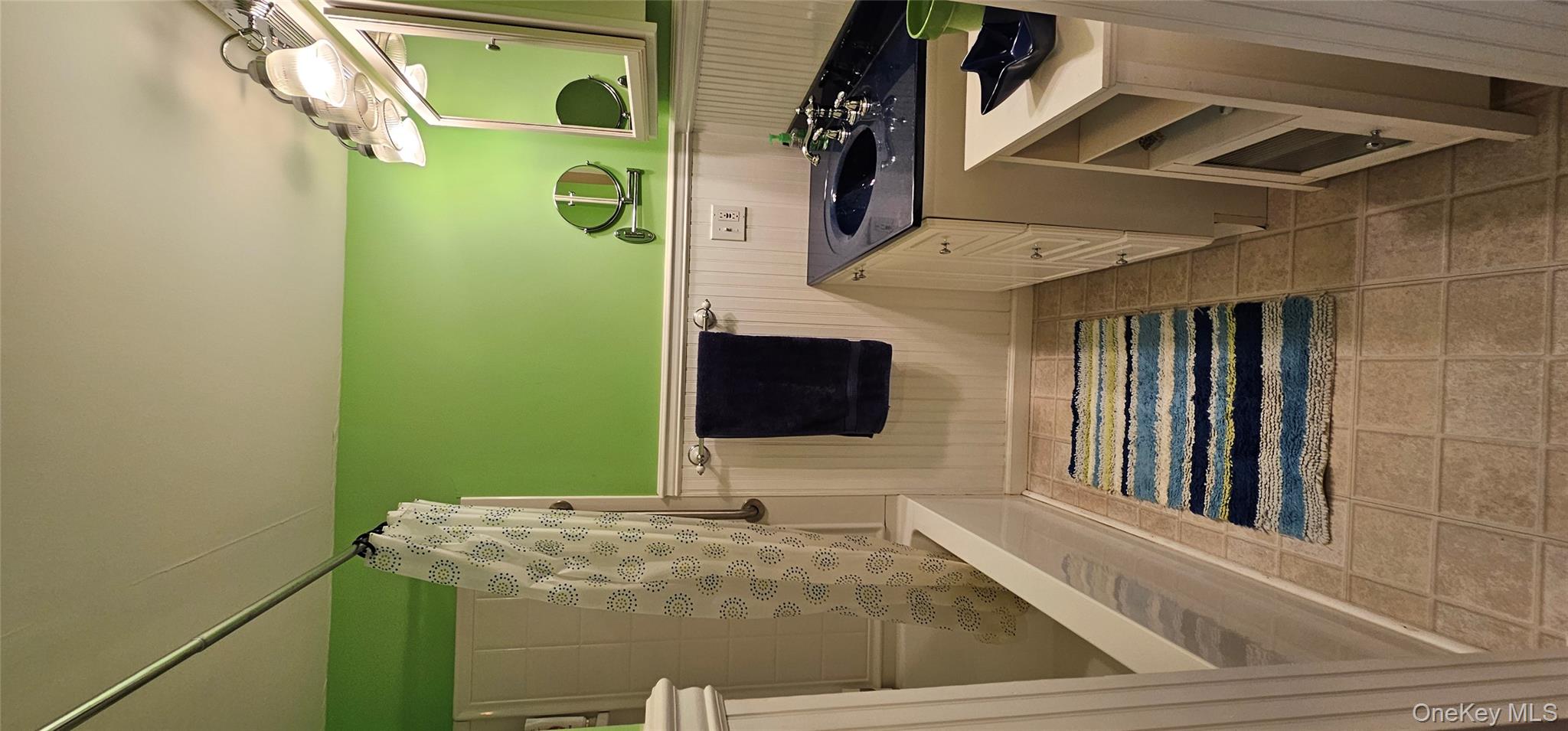 191 Eldred Yulan Road, Yulan, NY 12732