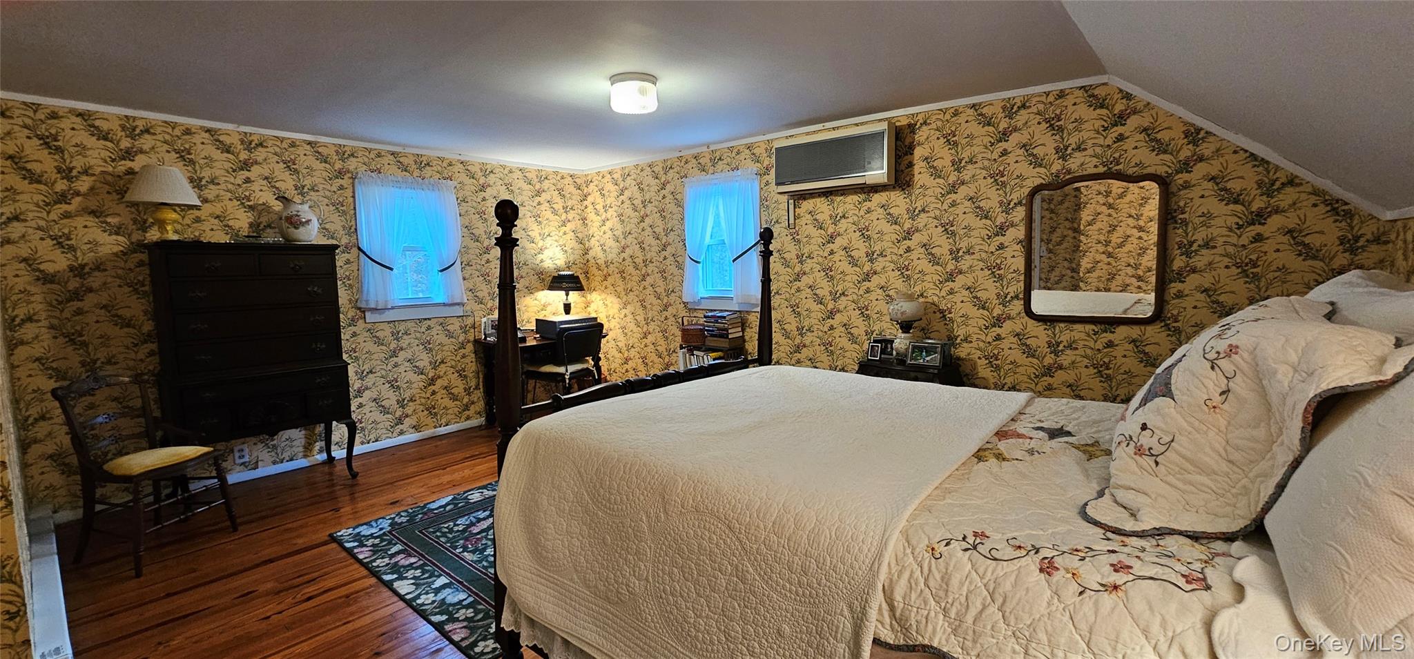 191 Eldred Yulan Road, Yulan, NY 12732