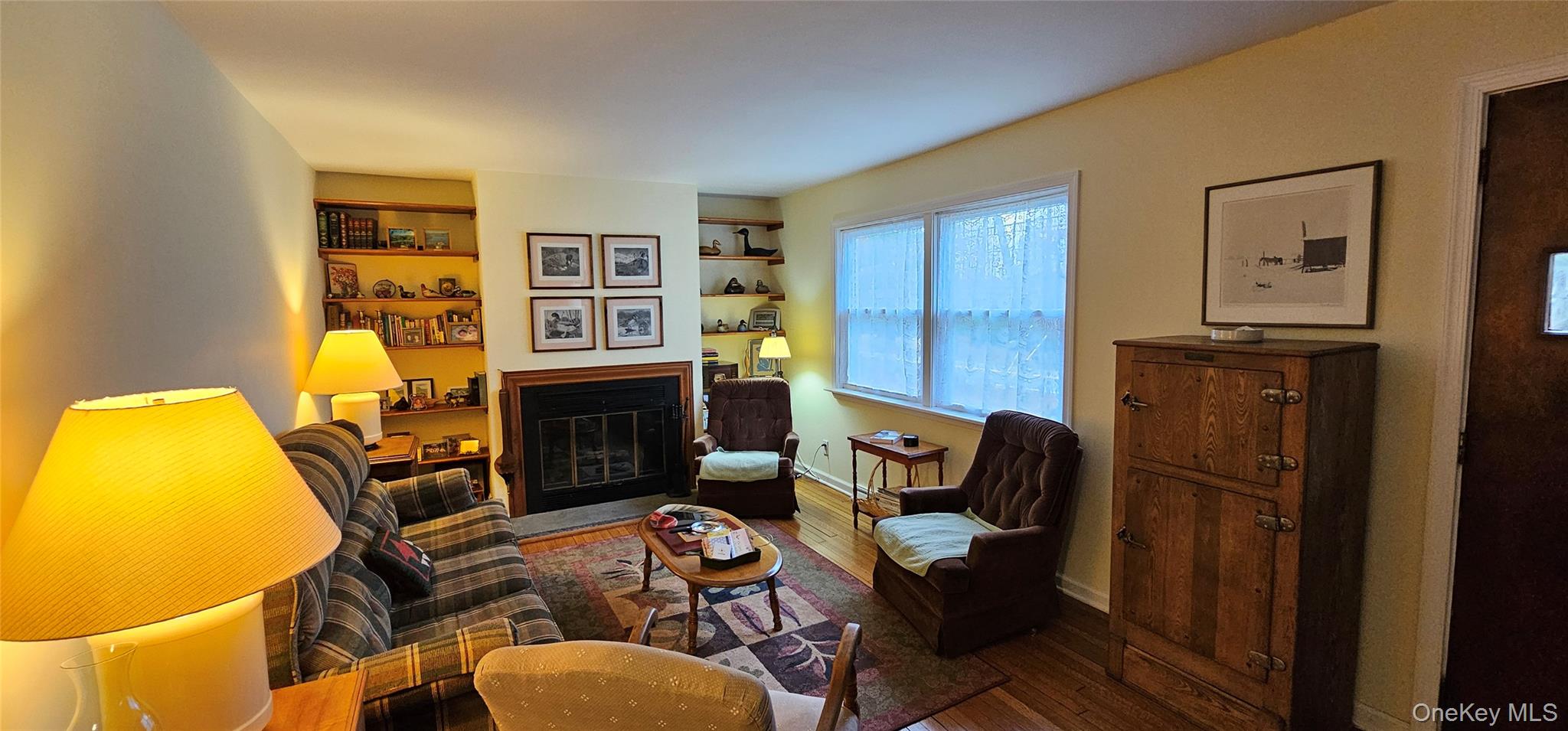 191 Eldred Yulan Road, Yulan, NY 12732