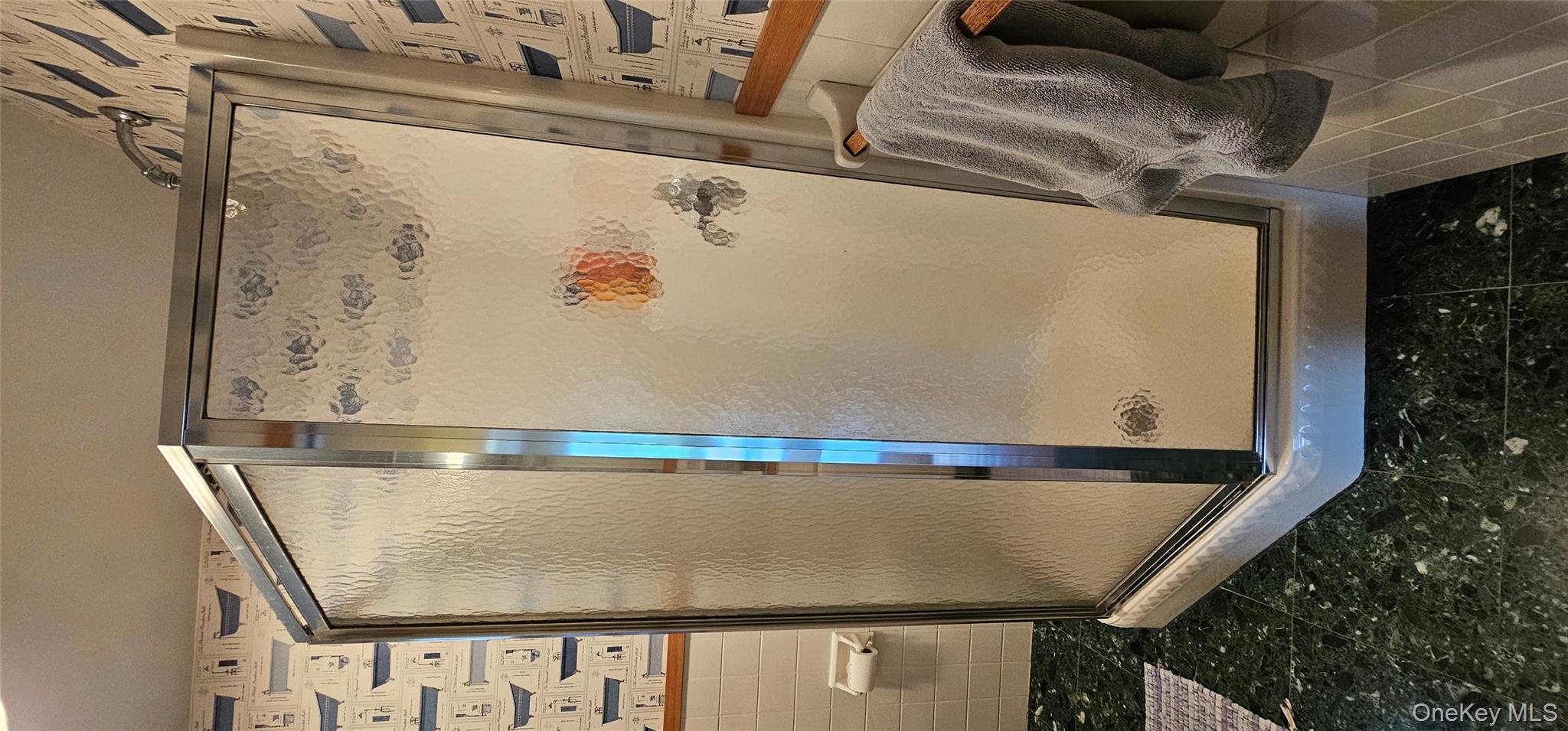 191 Eldred Yulan Road, Yulan, NY 12732