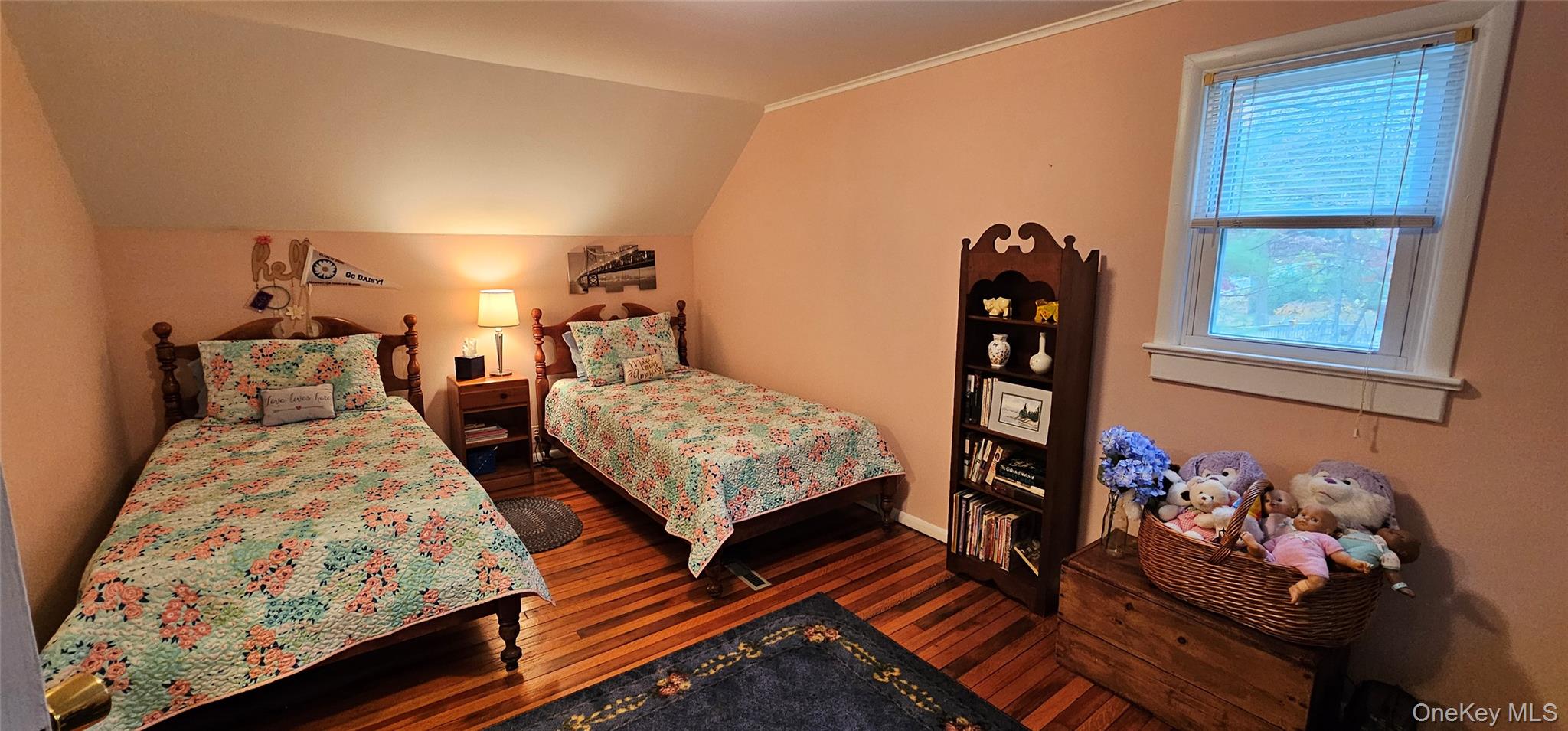 191 Eldred Yulan Road, Yulan, NY 12732