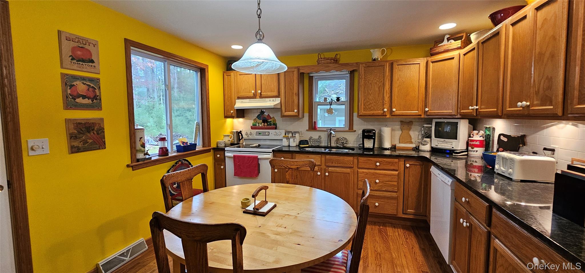 191 Eldred Yulan Road, Yulan, NY 12732