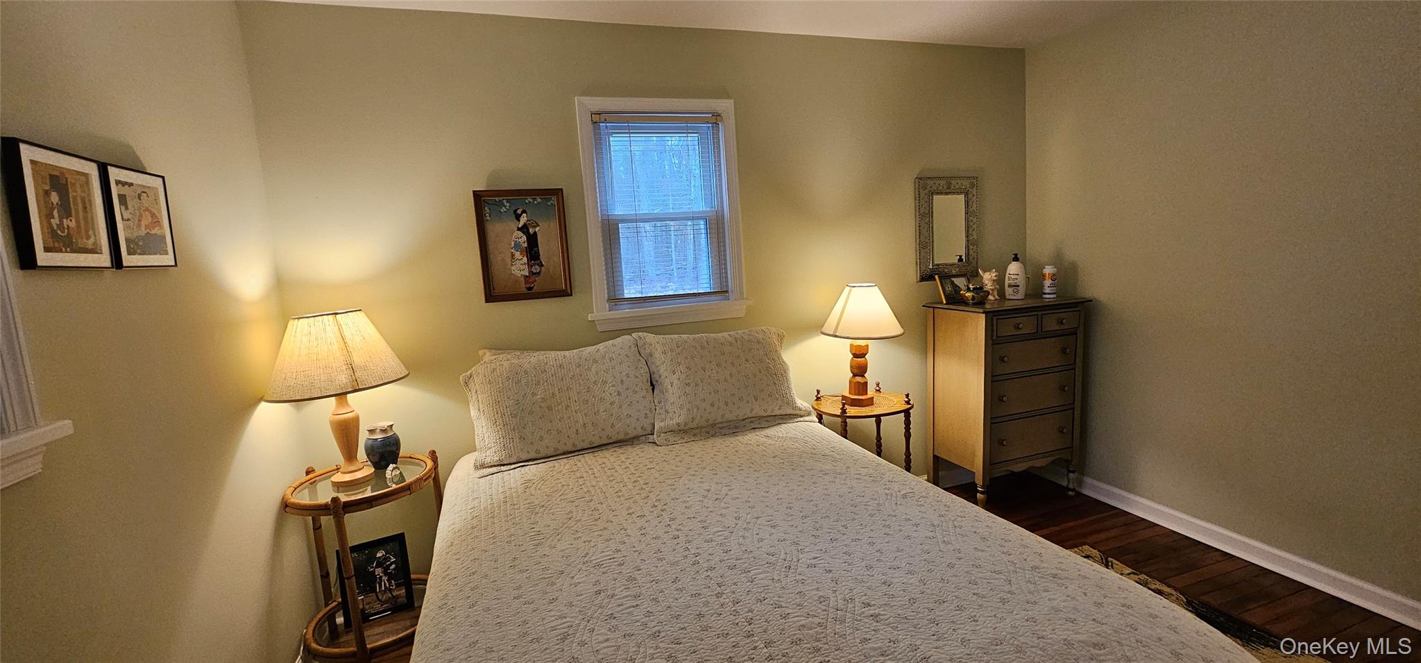 191 Eldred Yulan Road, Yulan, NY 12732