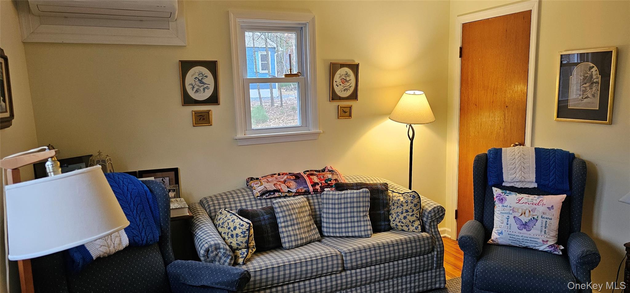 191 Eldred Yulan Road, Yulan, NY 12732