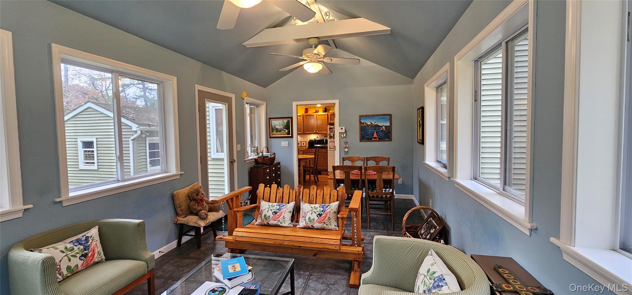 191 Eldred Yulan Road, Yulan, NY 12732