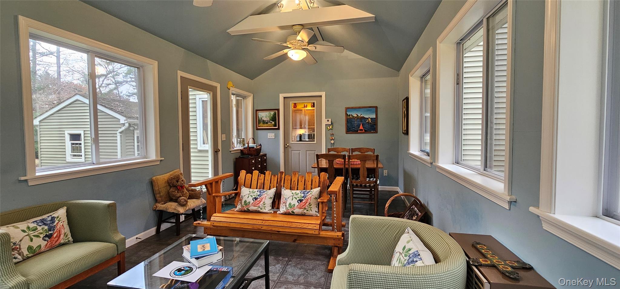 191 Eldred Yulan Road, Yulan, NY 12732