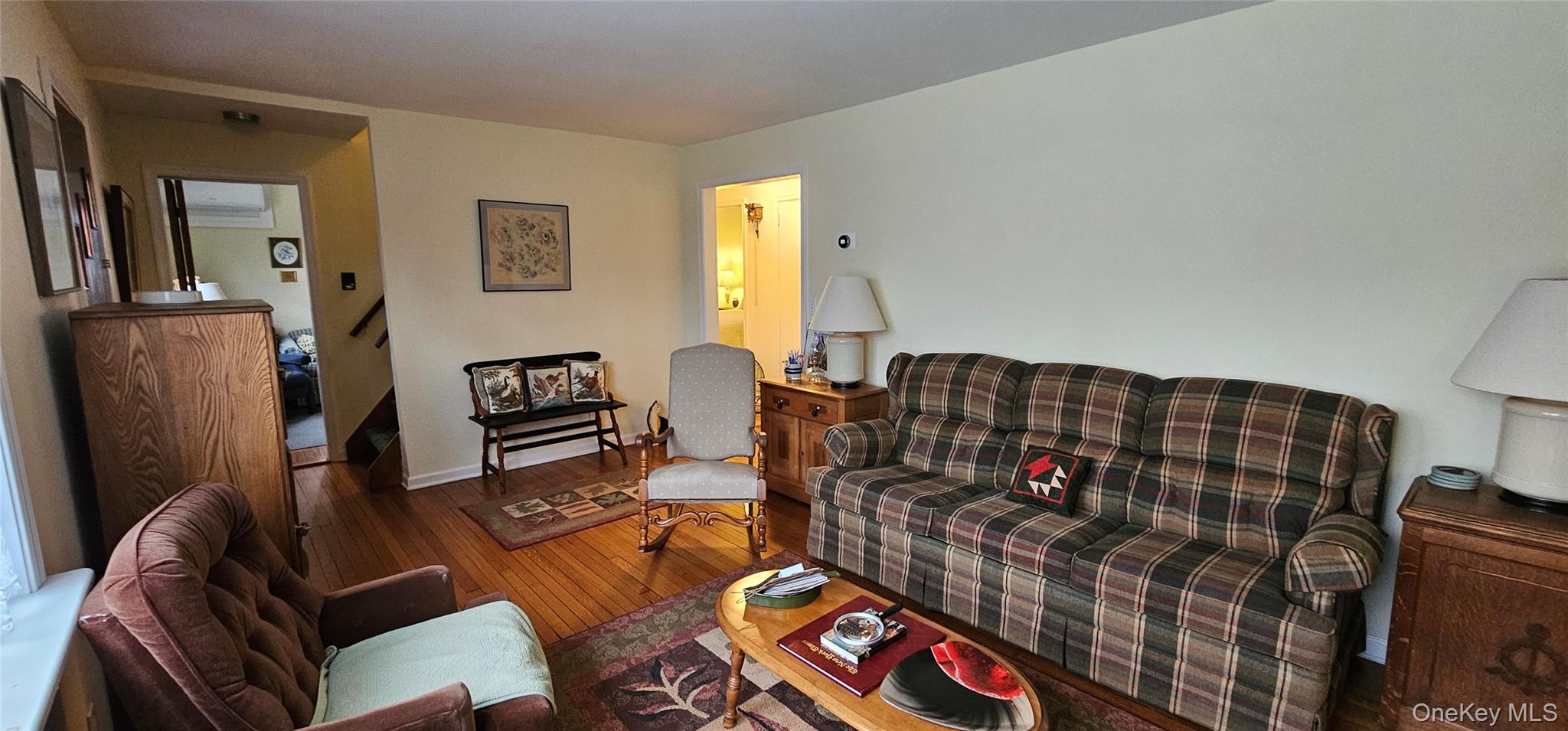 191 Eldred Yulan Road, Yulan, NY 12732