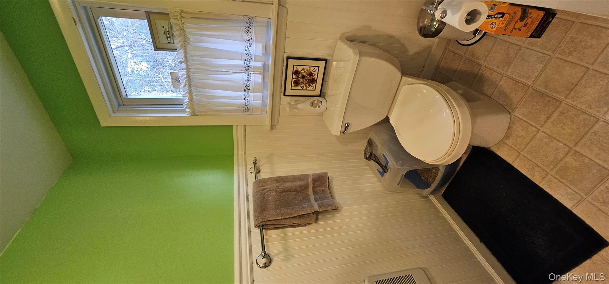 191 Eldred Yulan Road, Yulan, NY 12732