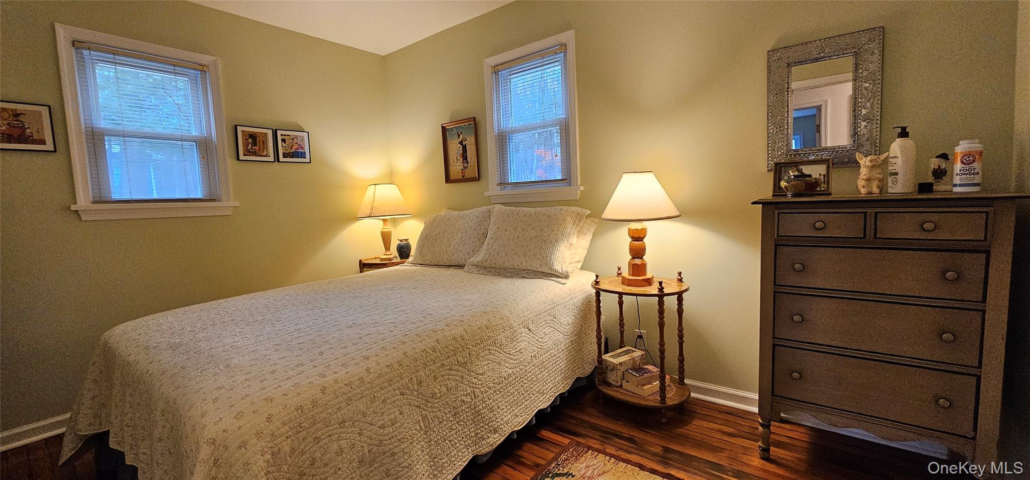 191 Eldred Yulan Road, Yulan, NY 12732