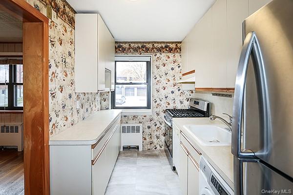 57-54 244th Street # Lower Unit, Douglaston, NY 11362