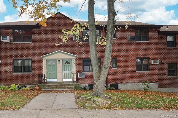 57-54 244th Street # Lower Unit, Douglaston, NY 11362