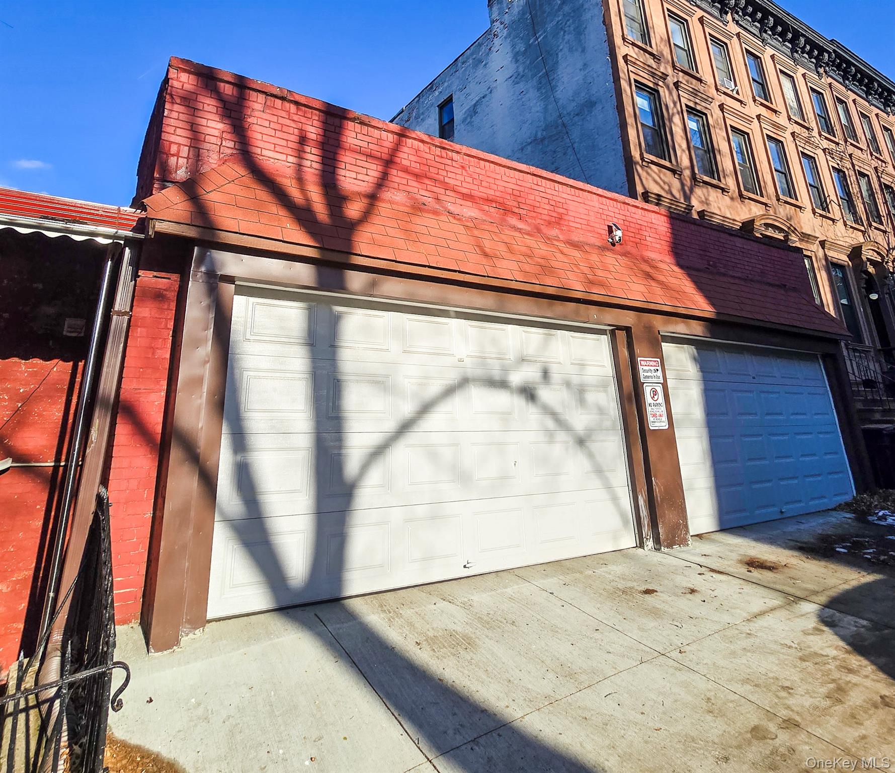 385 6th Avenue, Brooklyn, NY 11215