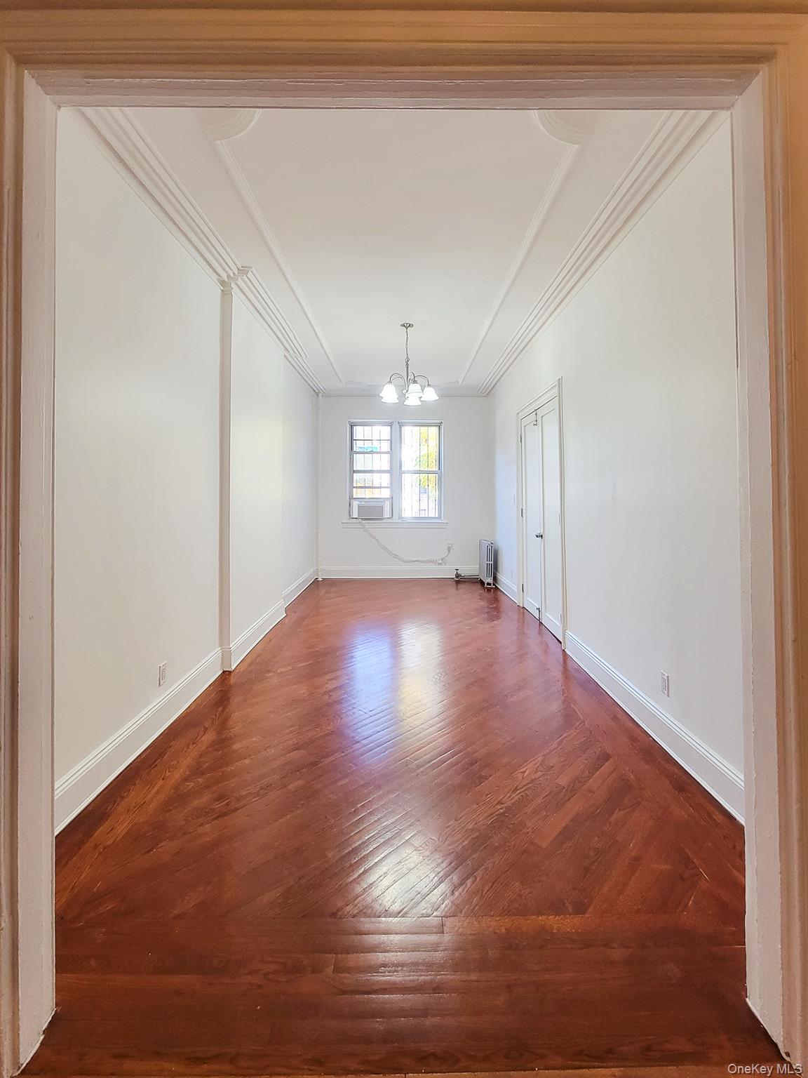 385 6th Avenue, Brooklyn, NY 11215