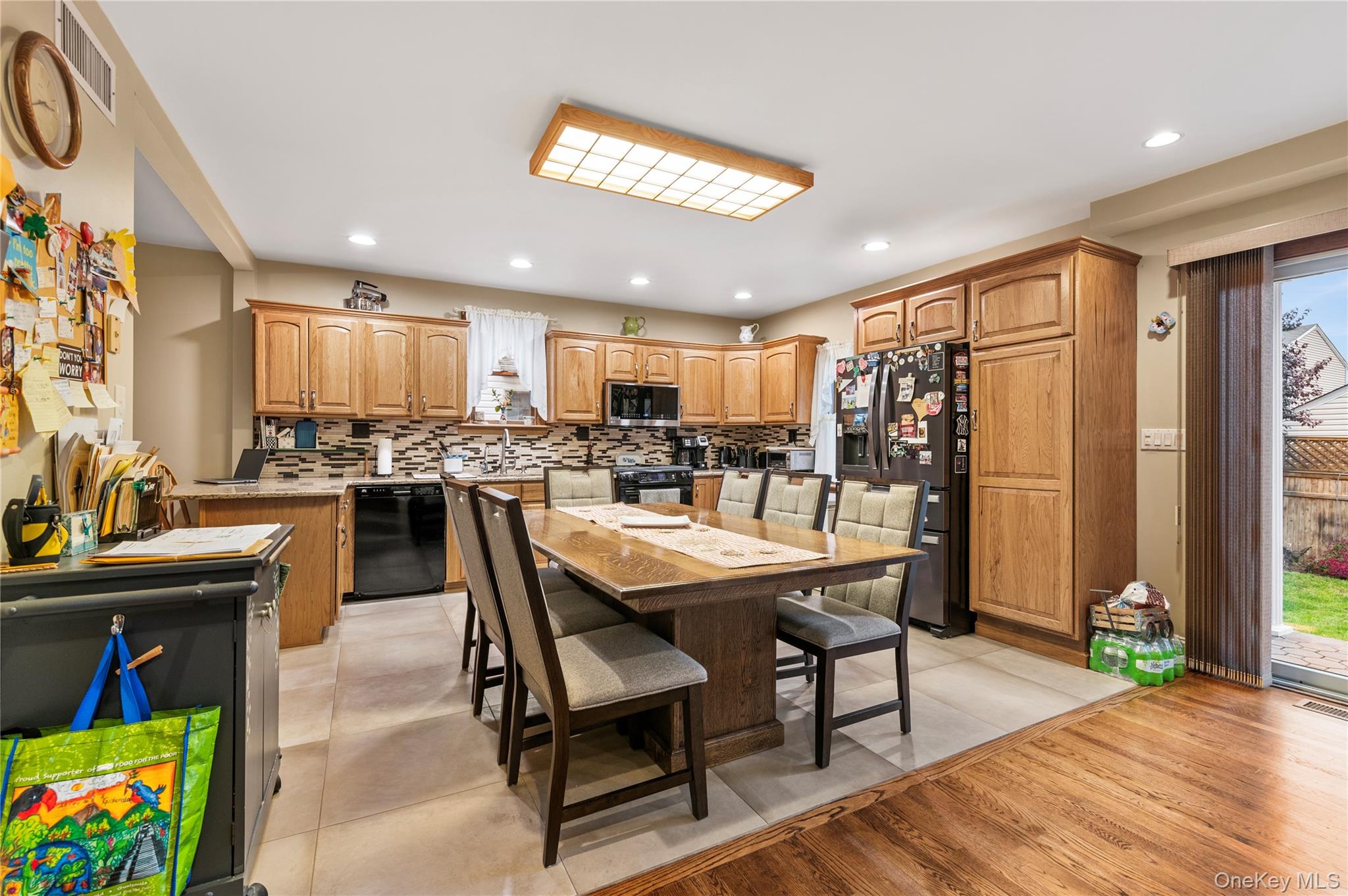 1041 N 4th Street, New Hyde Park, NY 11040