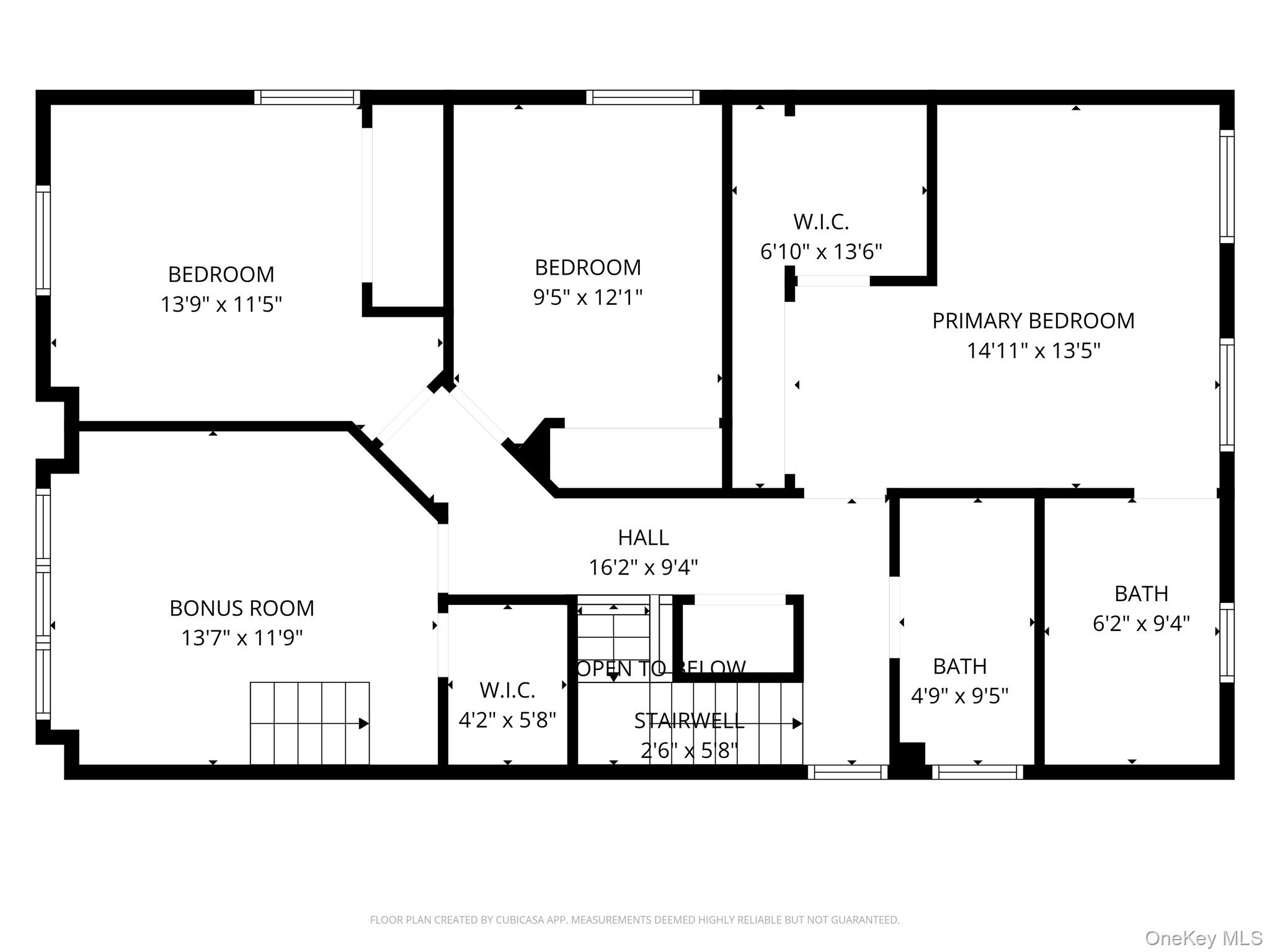 1041 N 4th Street, New Hyde Park, NY 11040