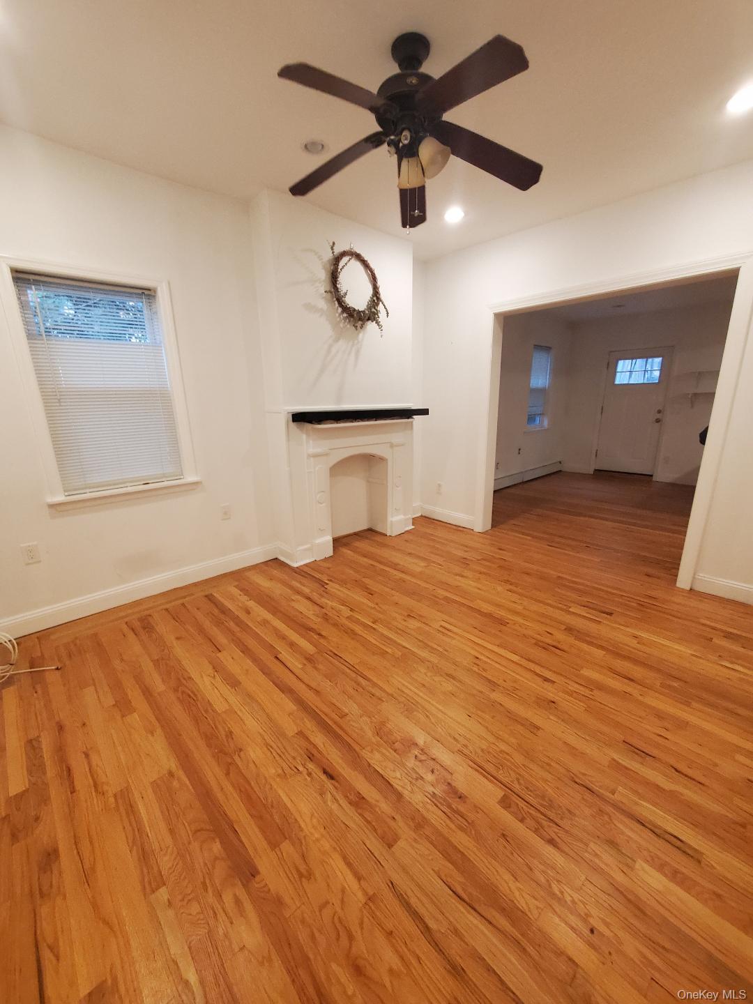 58 Main Street Apt #1 # #1, Hastings-on-Hudson, NY 10706