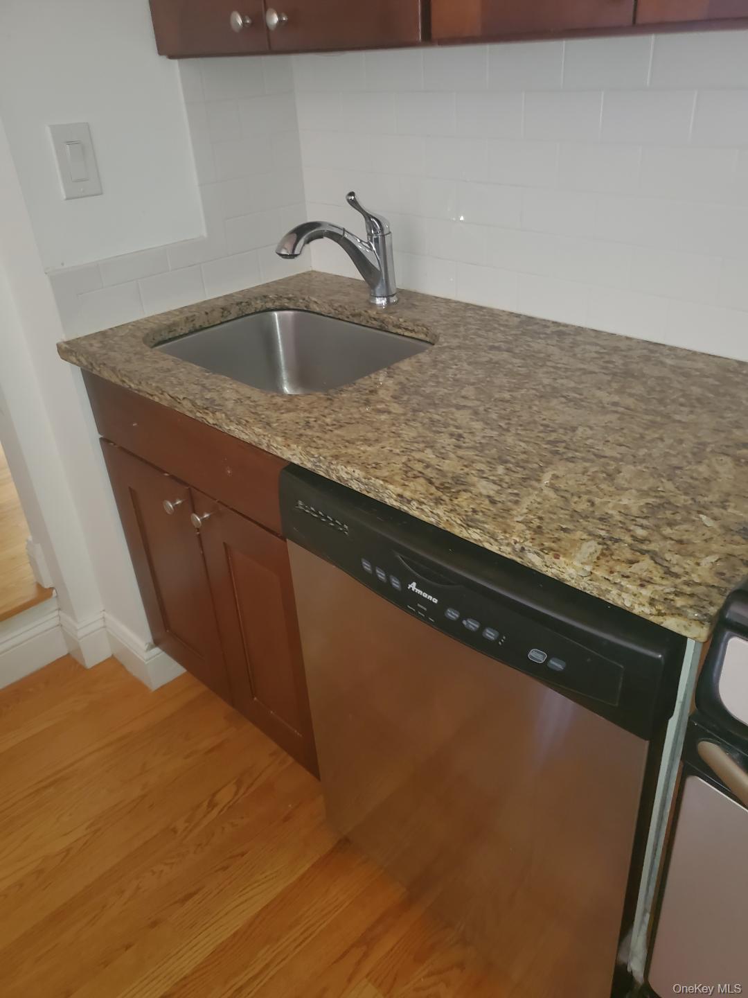 58 Main Street Apt #1 # #1, Hastings-on-Hudson, NY 10706