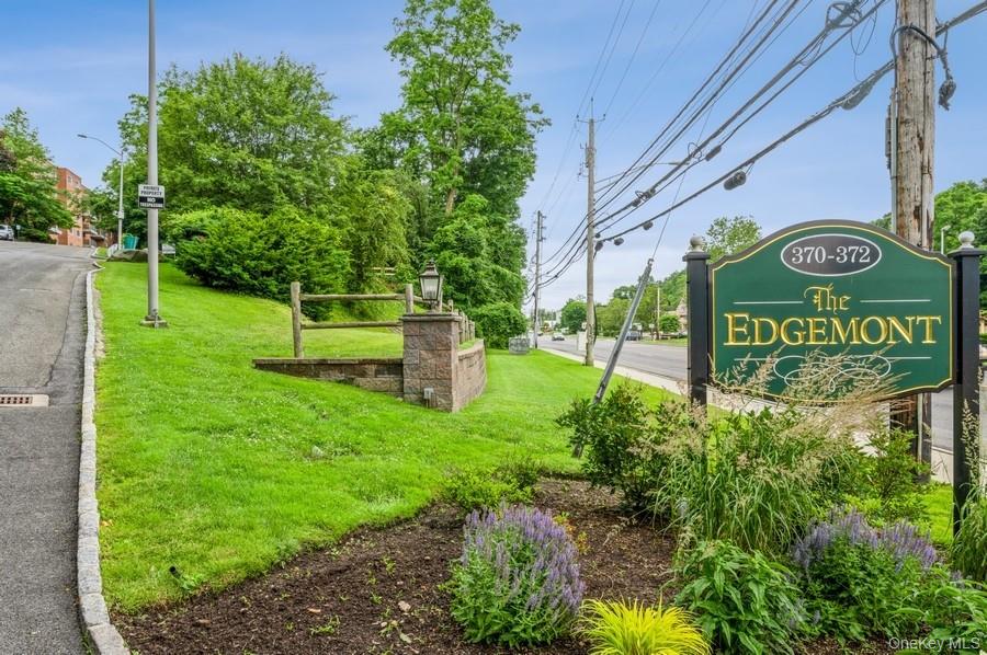 372 Central Park Avenue # 2E, Scarsdale, NY 10583