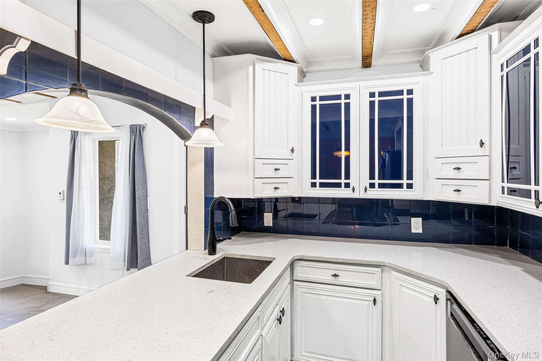 143 Rocky Point Landing Road, Rocky Point, NY 11778