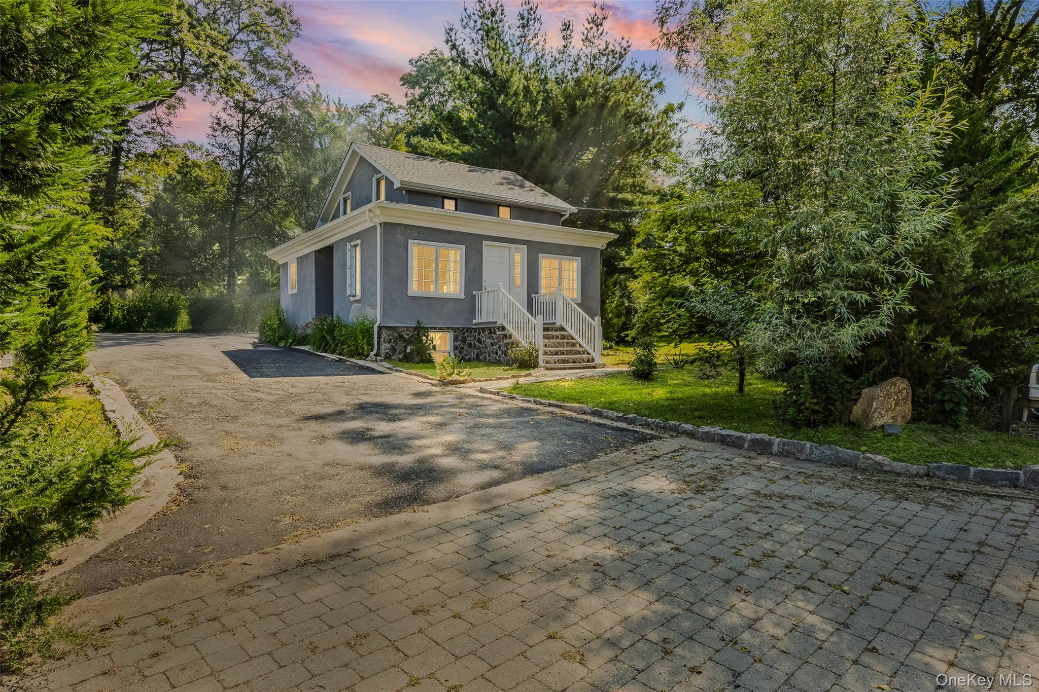 143 Rocky Point Landing Road, Rocky Point, NY 11778