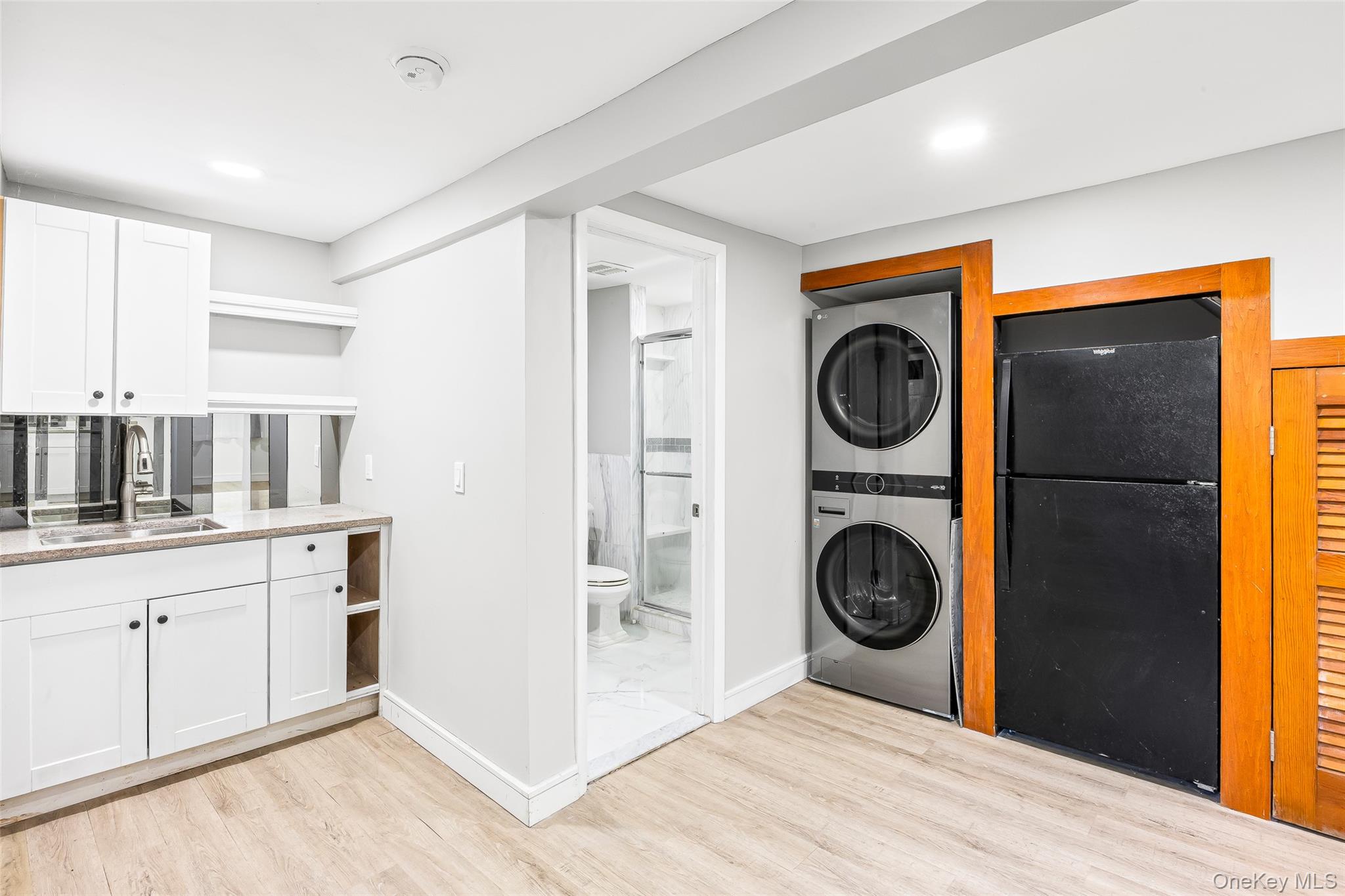 143 Rocky Point Landing Road, Rocky Point, NY 11778