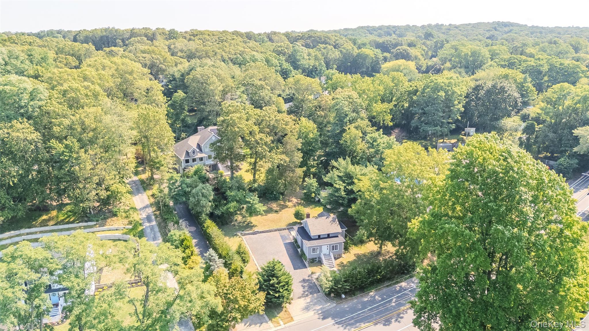 143 Rocky Point Landing Road, Rocky Point, NY 11778