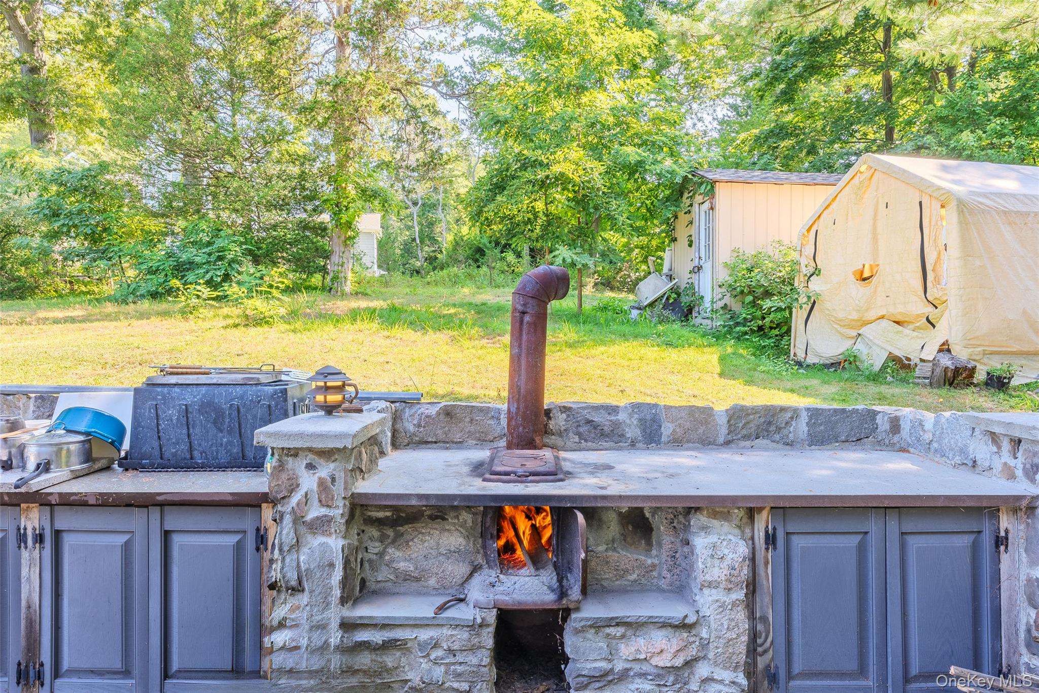 143 Rocky Point Landing Road, Rocky Point, NY 11778