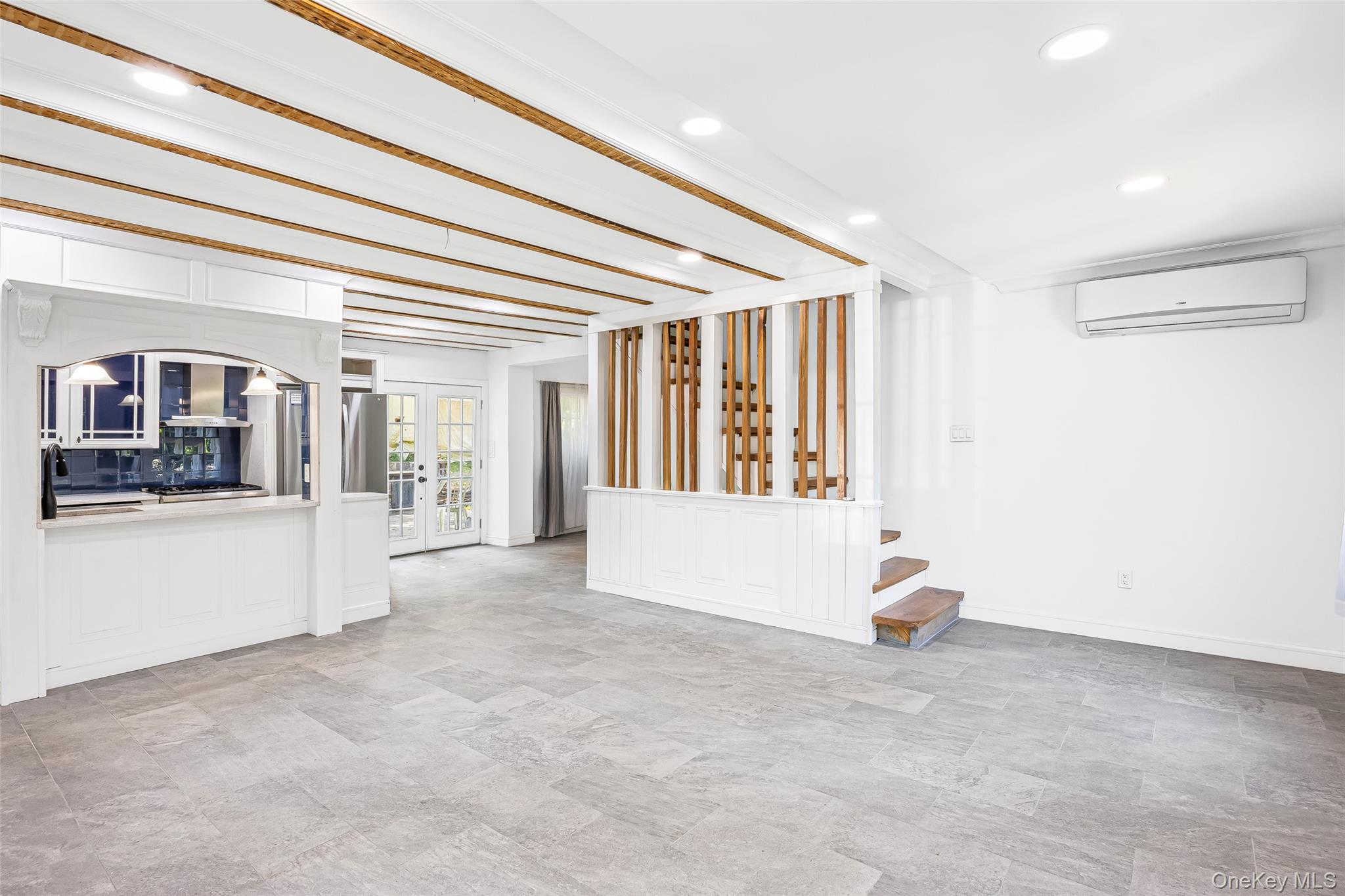 143 Rocky Point Landing Road, Rocky Point, NY 11778