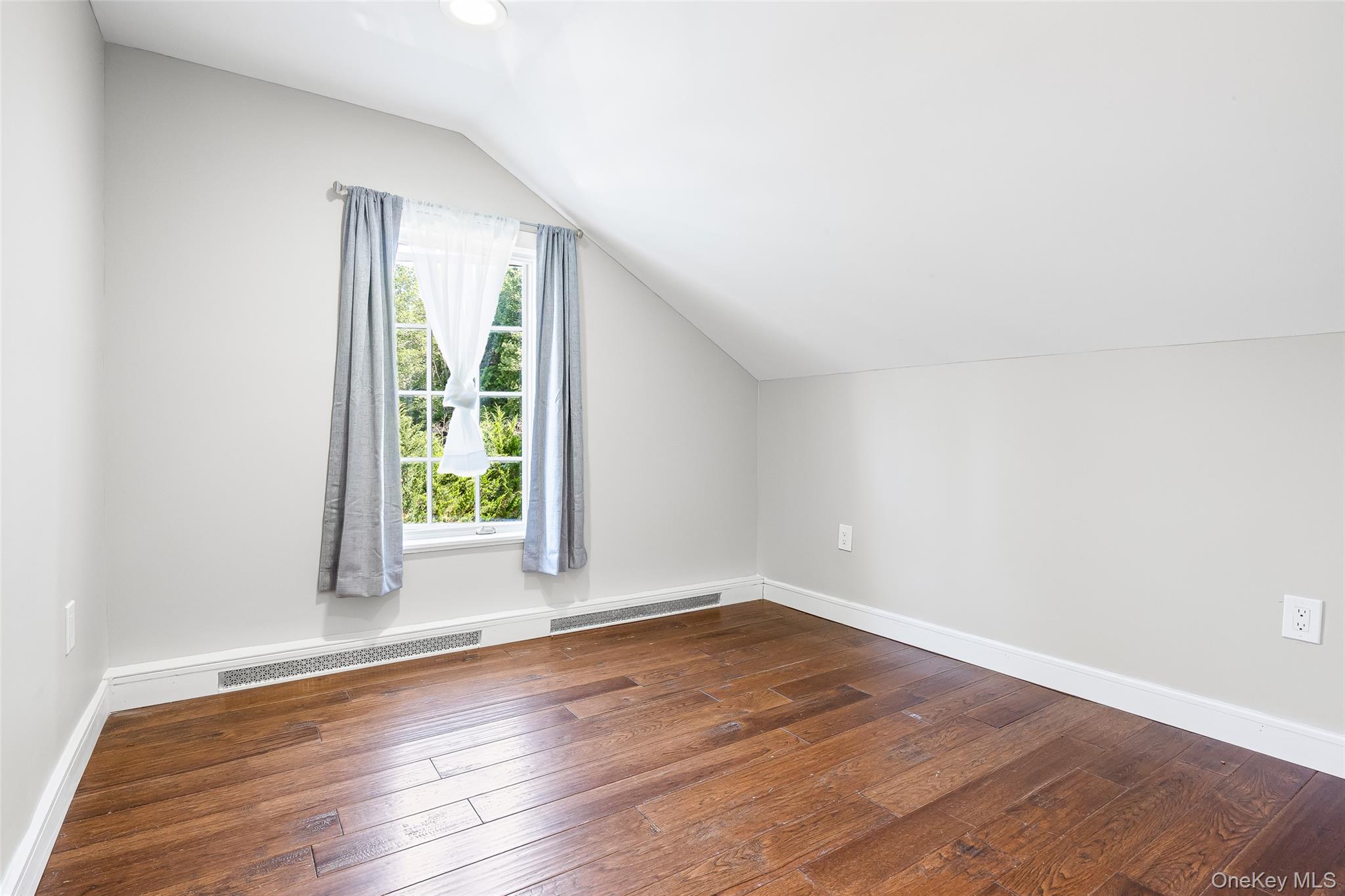 143 Rocky Point Landing Road, Rocky Point, NY 11778