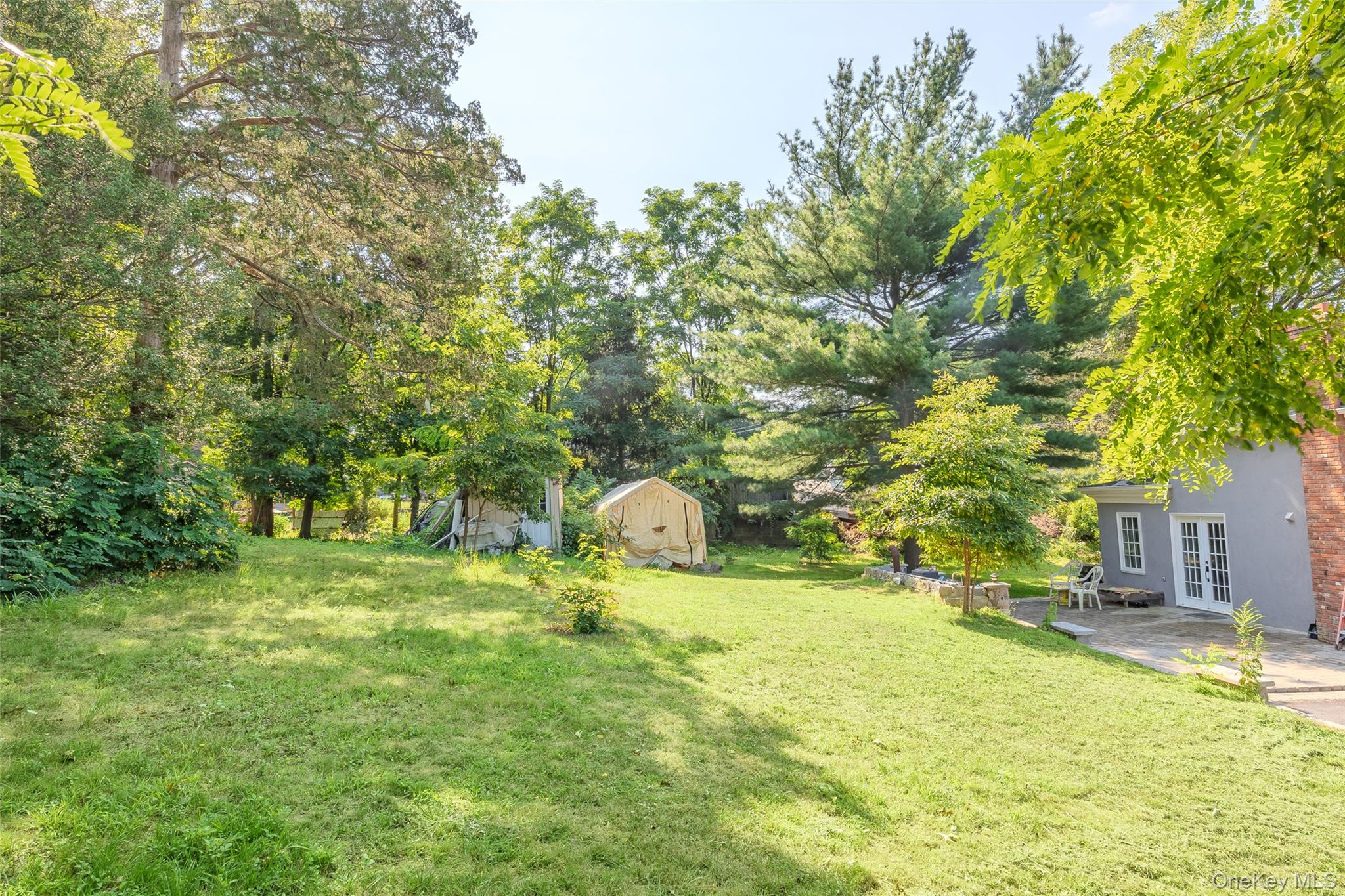 143 Rocky Point Landing Road, Rocky Point, NY 11778