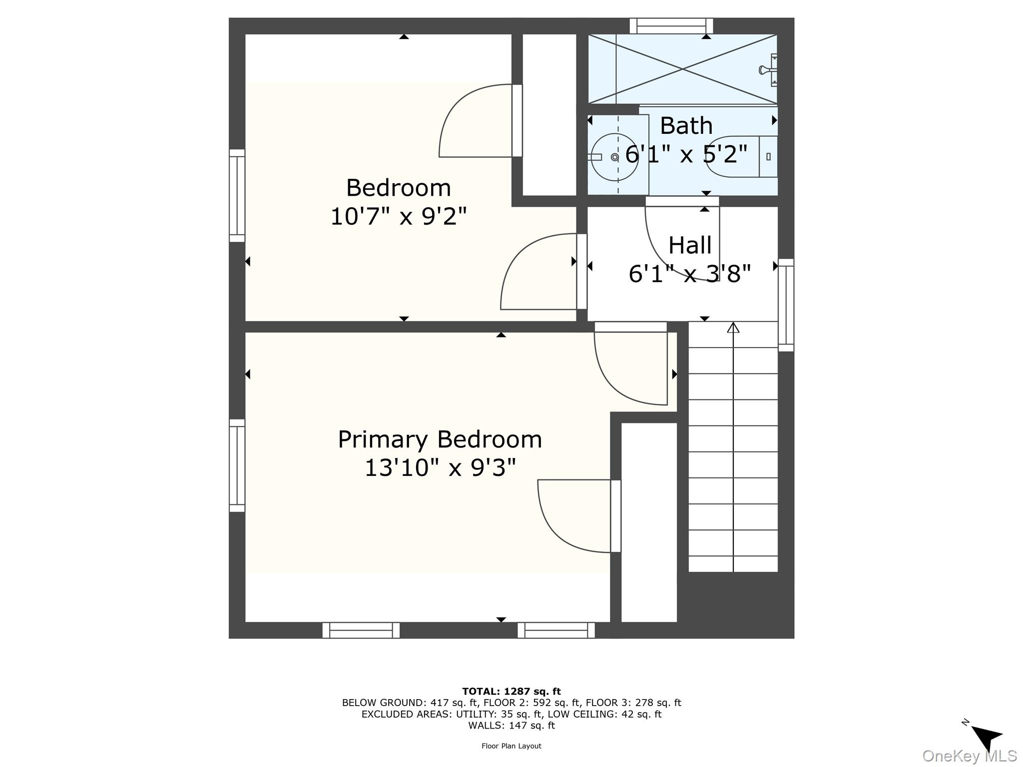 143 Rocky Point Landing Road, Rocky Point, NY 11778