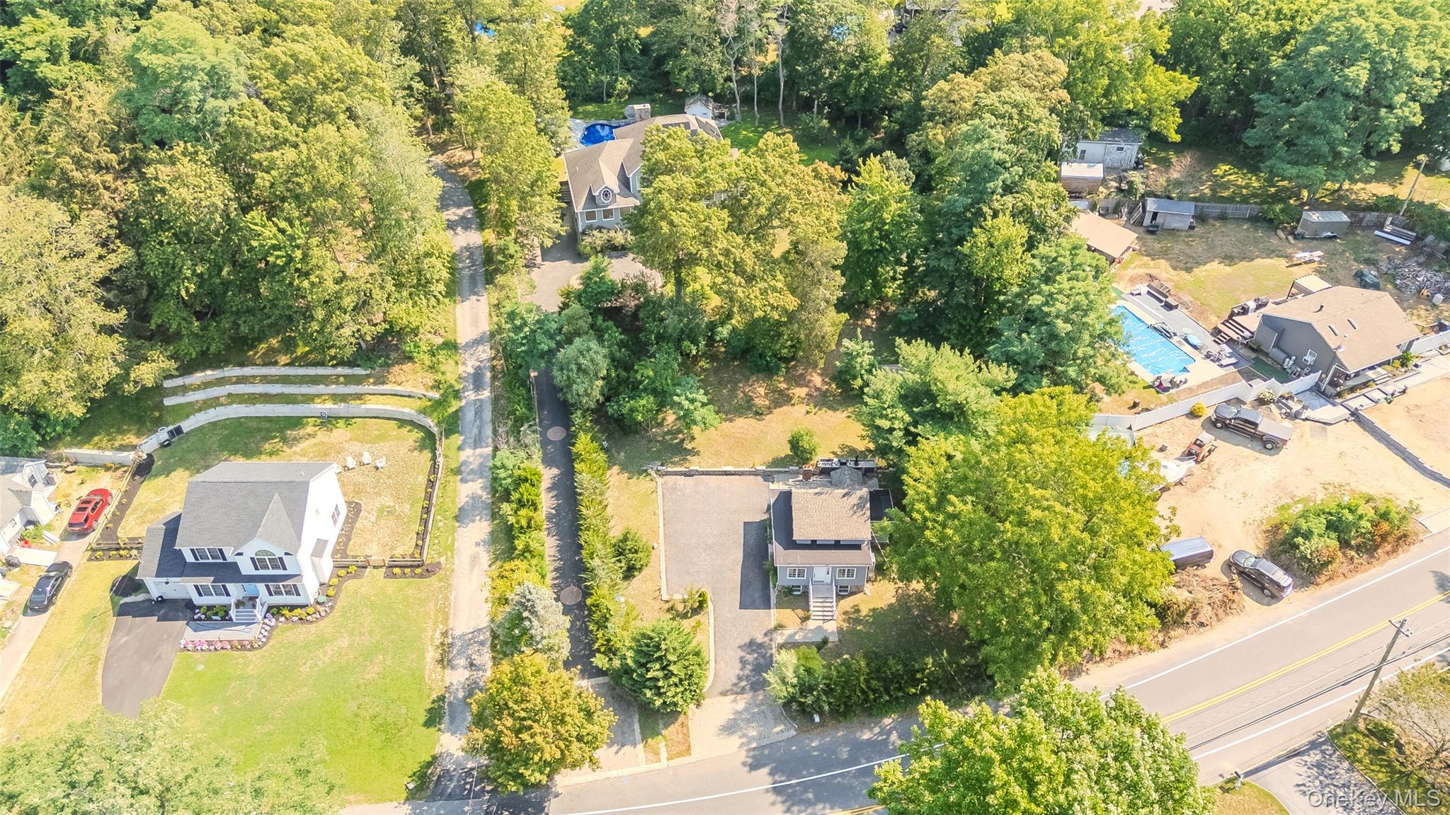 143 Rocky Point Landing Road, Rocky Point, NY 11778