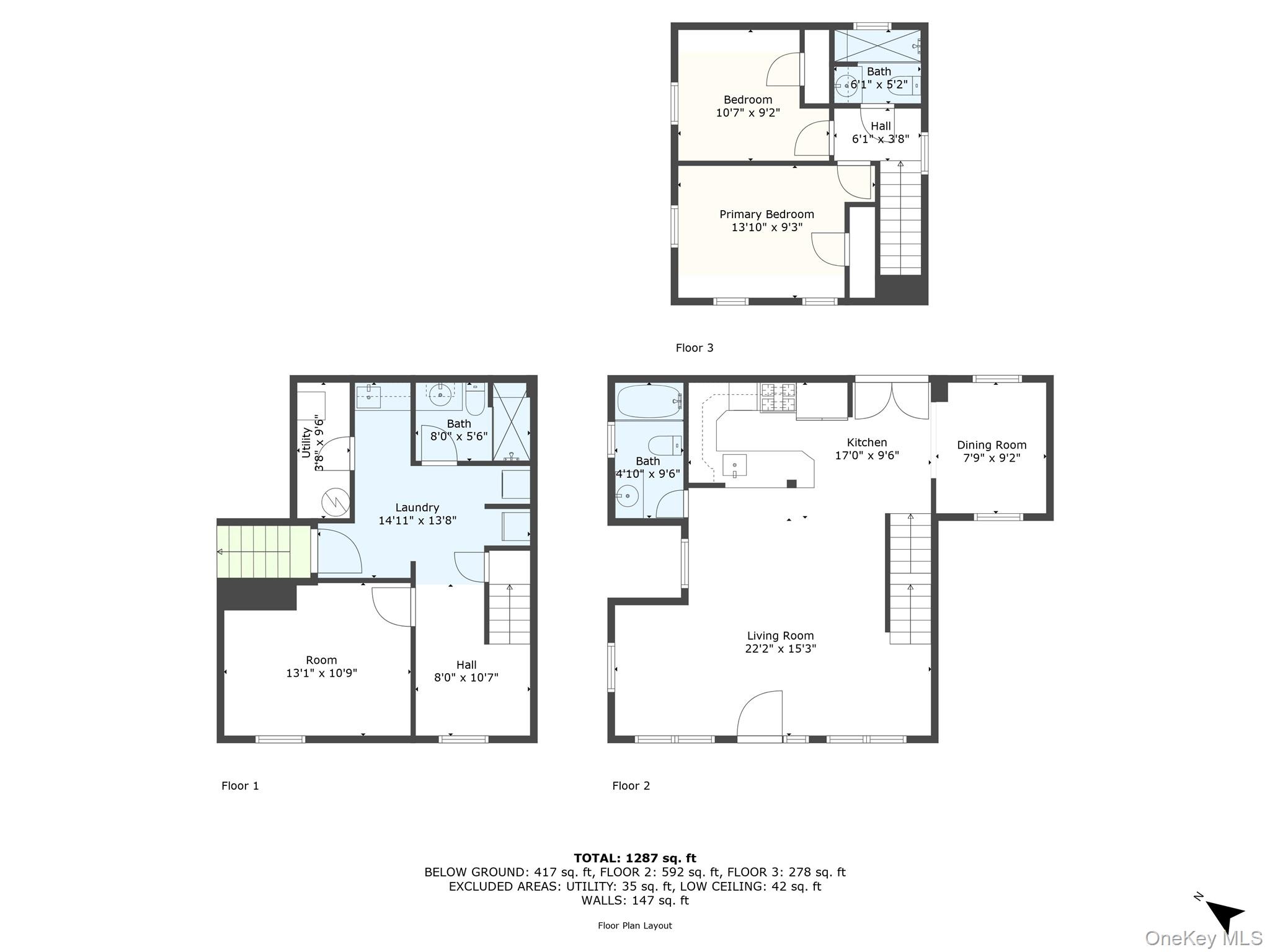 143 Rocky Point Landing Road, Rocky Point, NY 11778