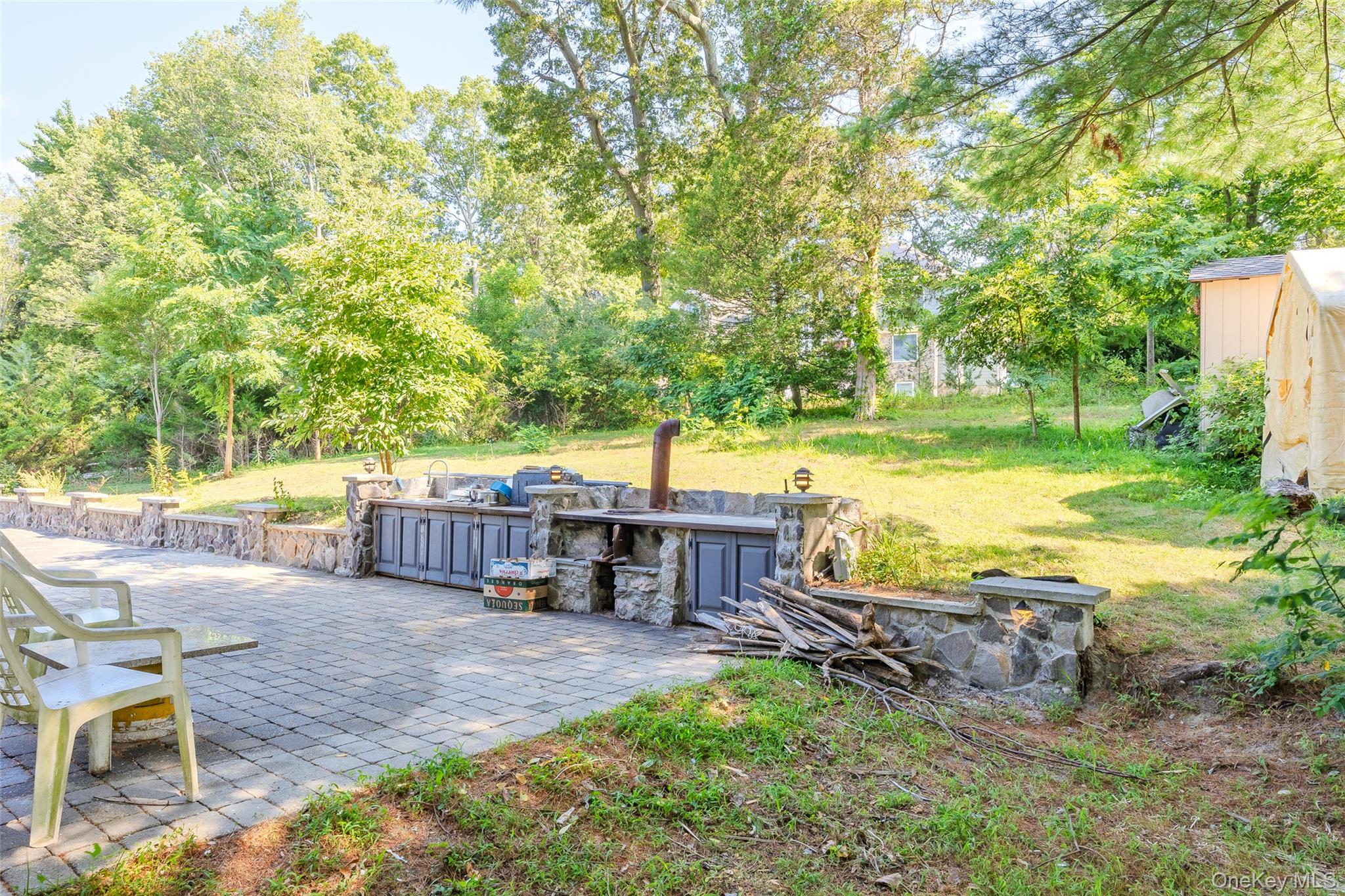 143 Rocky Point Landing Road, Rocky Point, NY 11778