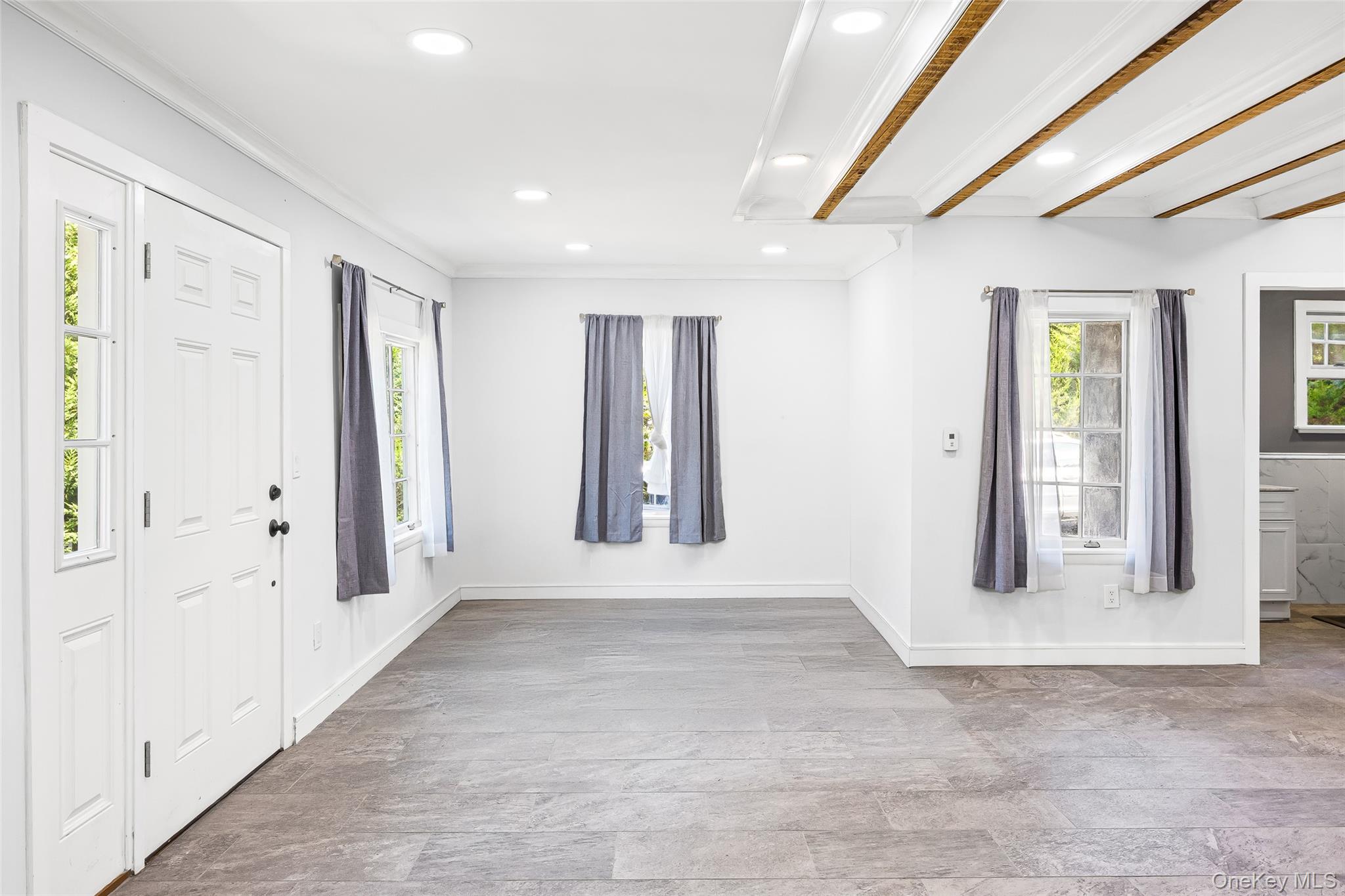 143 Rocky Point Landing Road, Rocky Point, NY 11778