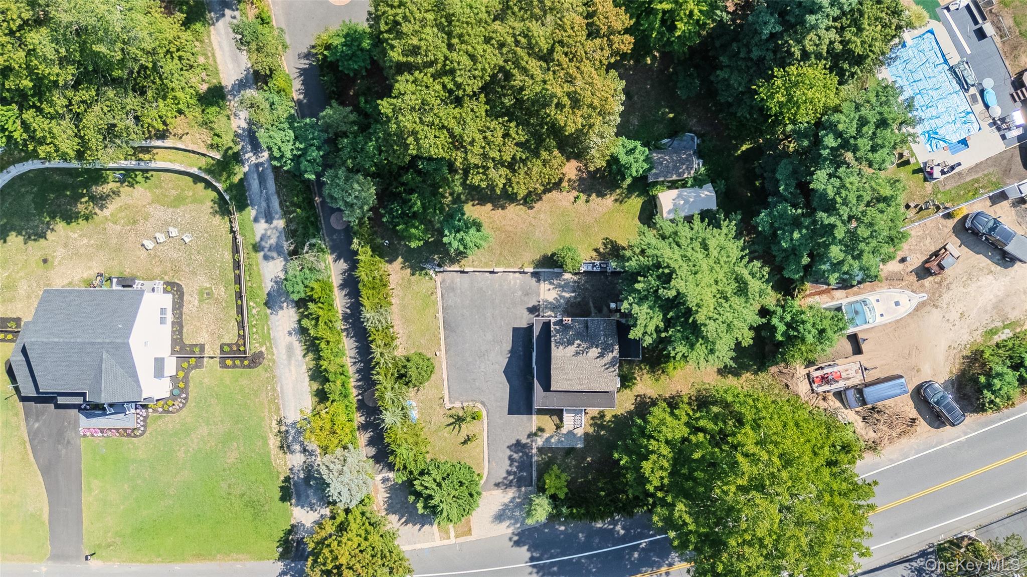 143 Rocky Point Landing Road, Rocky Point, NY 11778