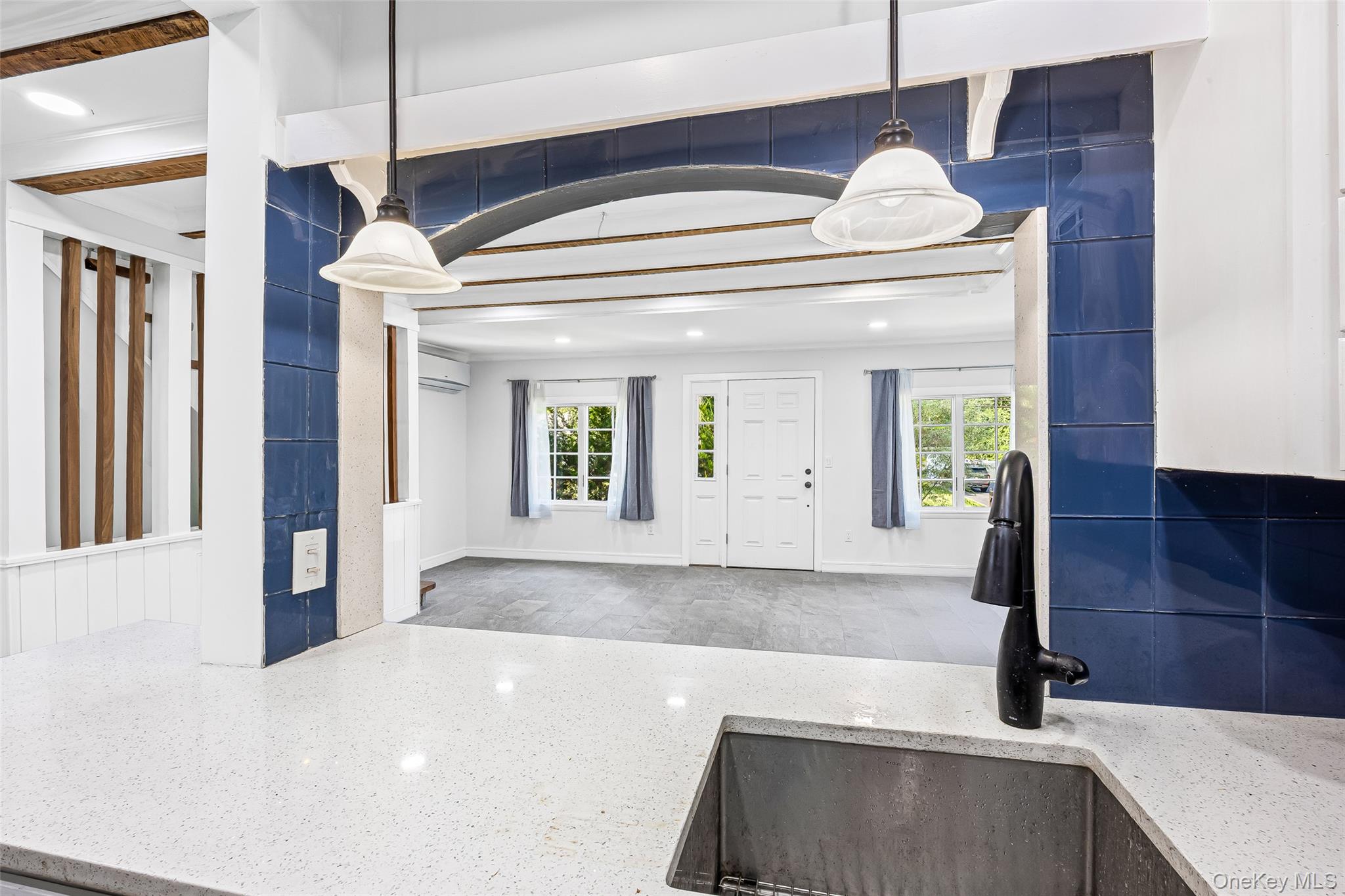 143 Rocky Point Landing Road, Rocky Point, NY 11778