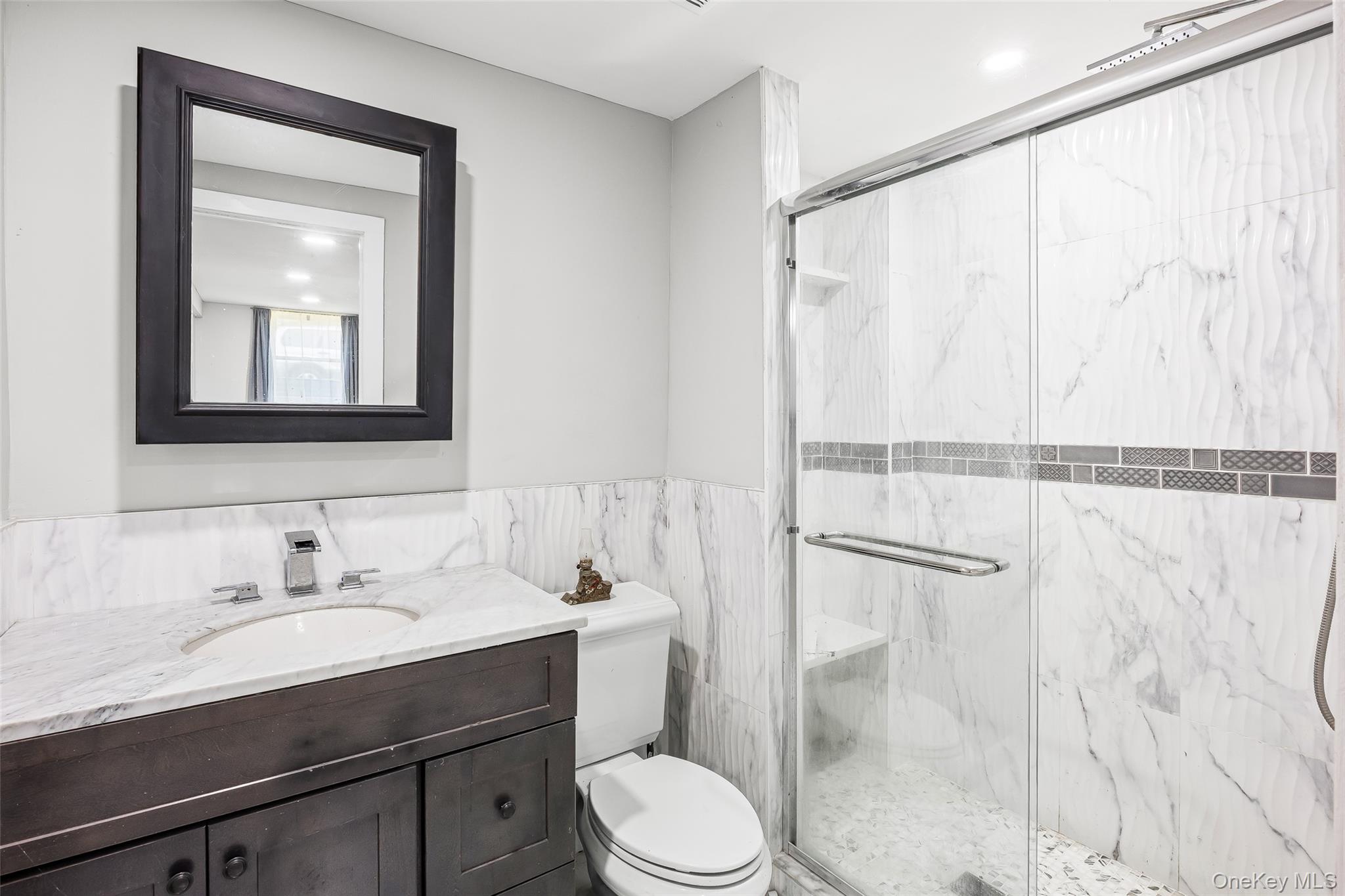 143 Rocky Point Landing Road, Rocky Point, NY 11778