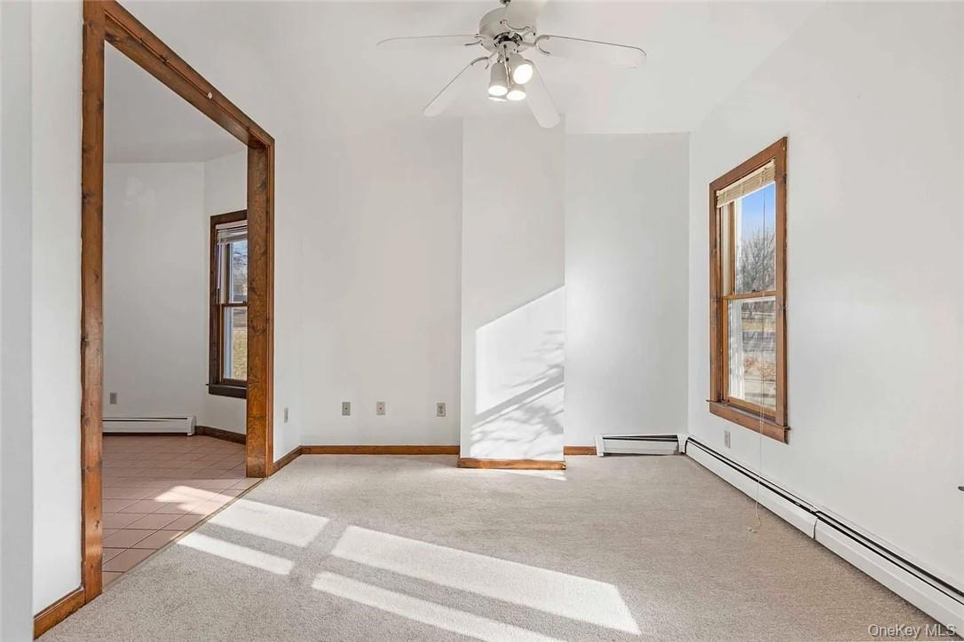 18 Center Street # 1, Poughkeepsie, NY 12601