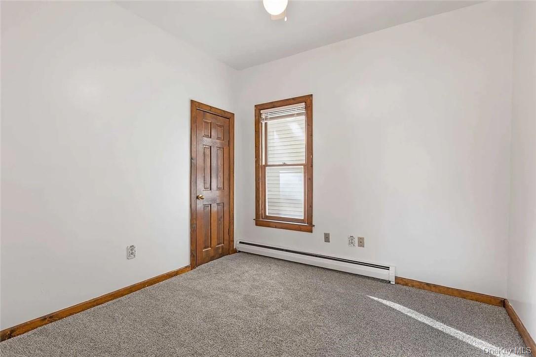 18 Center Street # 1, Poughkeepsie, NY 12601