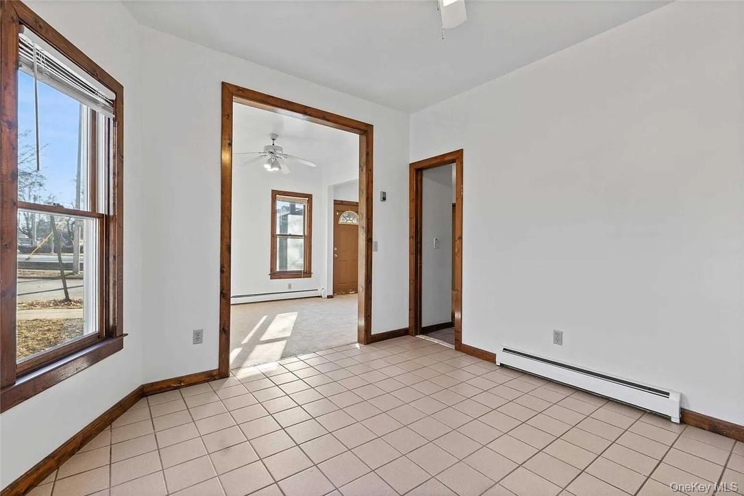 18 Center Street # 1, Poughkeepsie, NY 12601