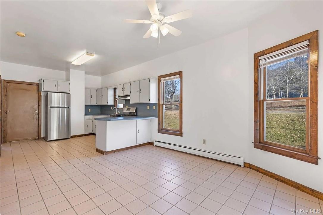 18 Center Street # 1, Poughkeepsie, NY 12601