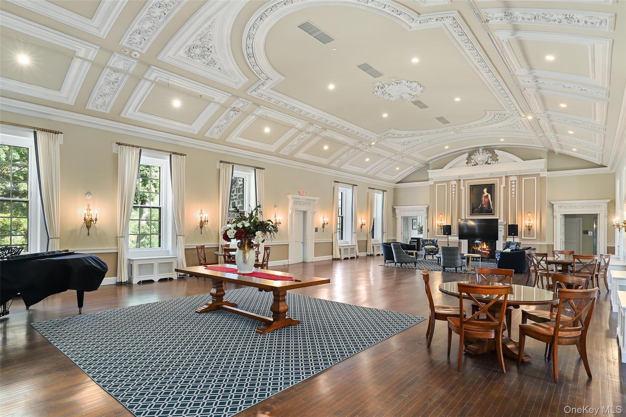 4 Goldman Court, Cortlandt Manor, NY 10567