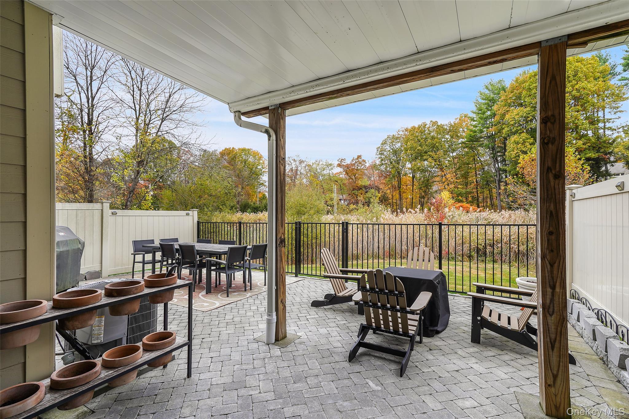 4 Goldman Court, Cortlandt Manor, NY 10567