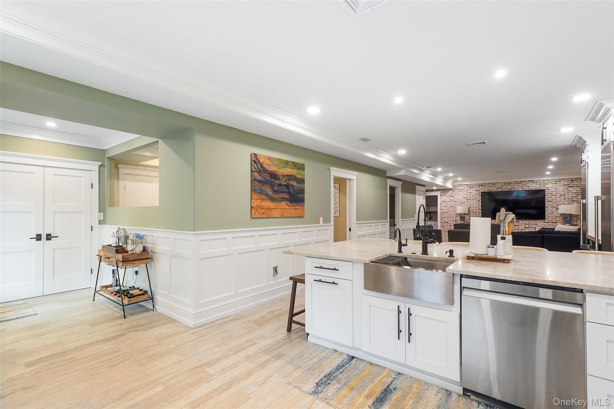 4 Goldman Court, Cortlandt Manor, NY 10567